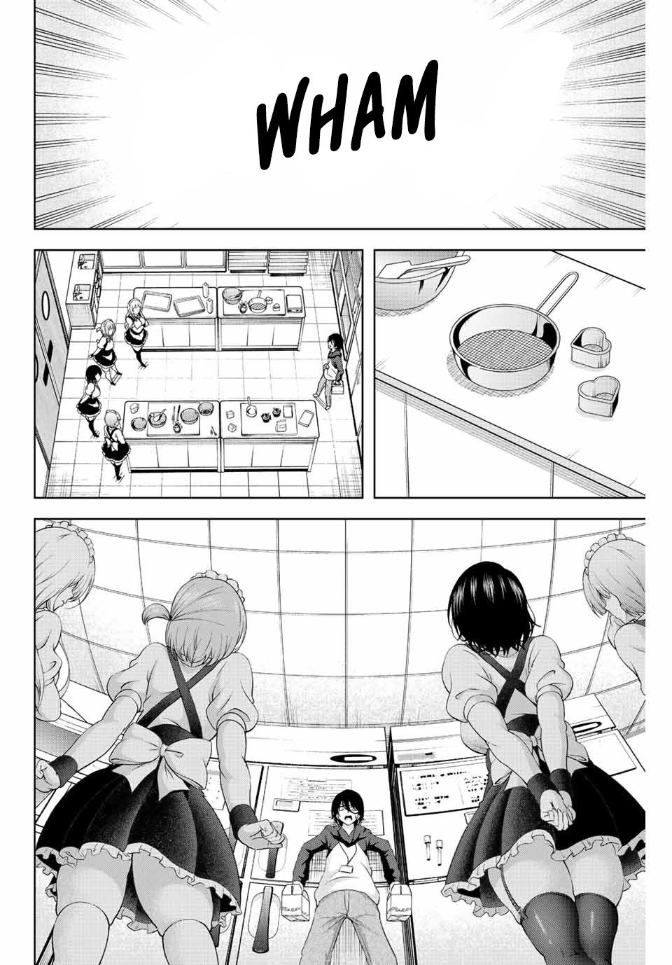 Page 53
