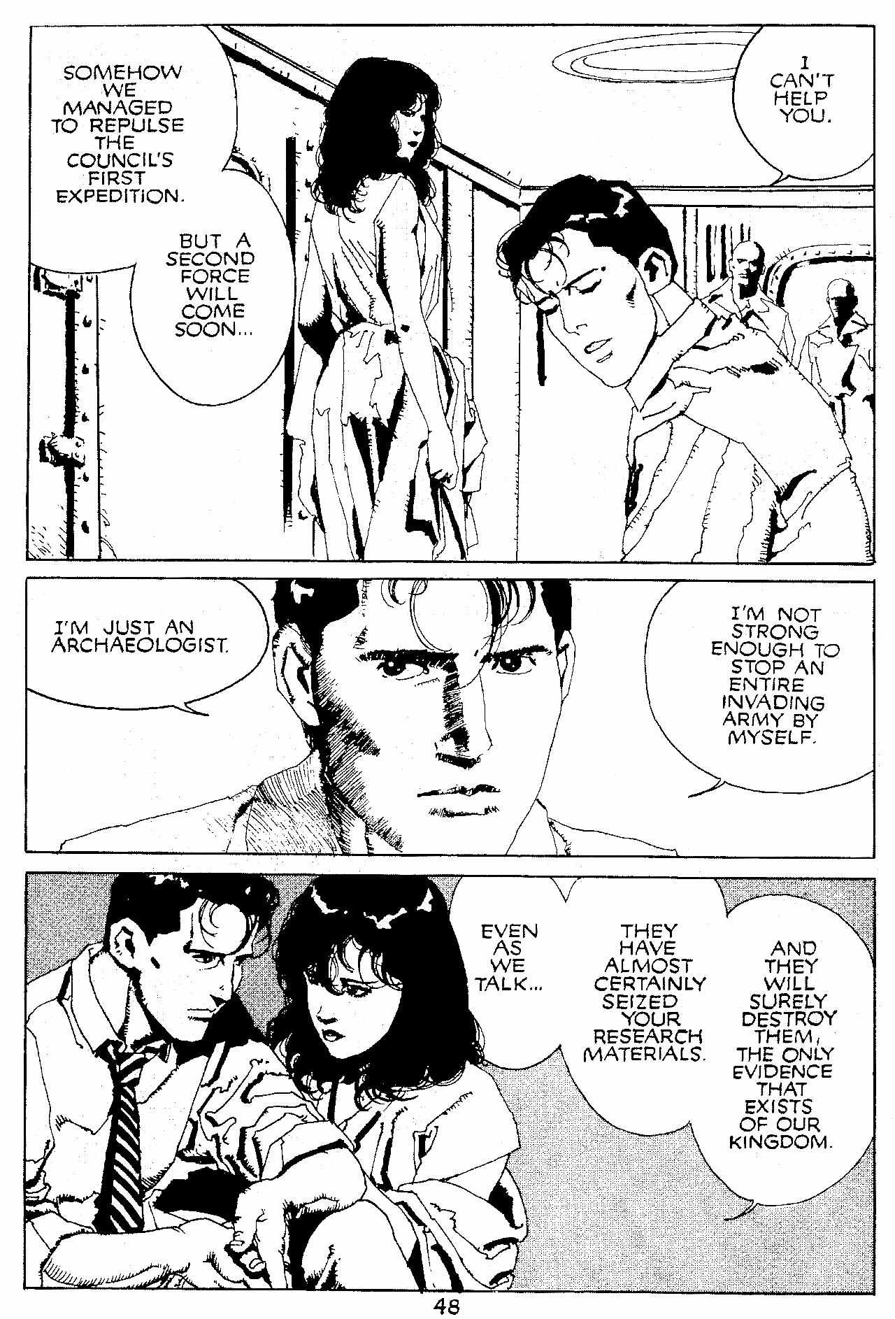 Page 53