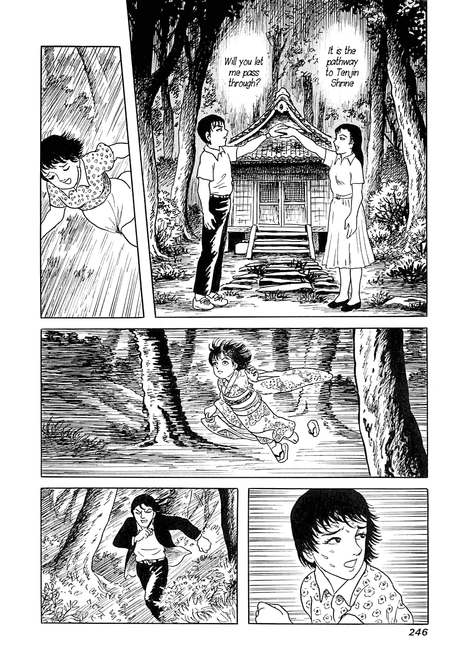 Page 52