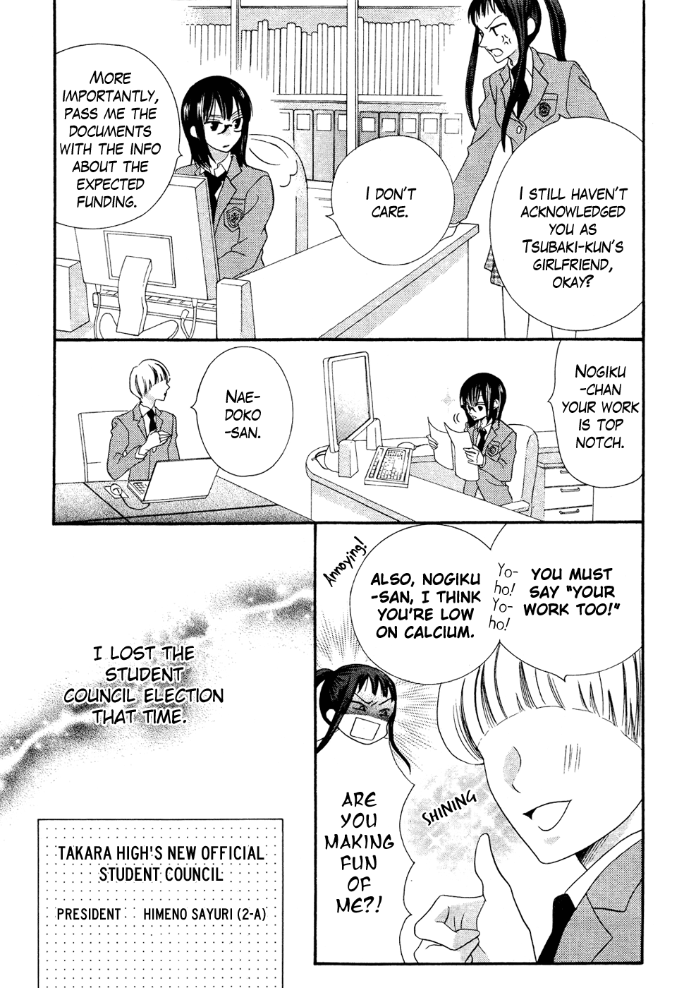 Page 52