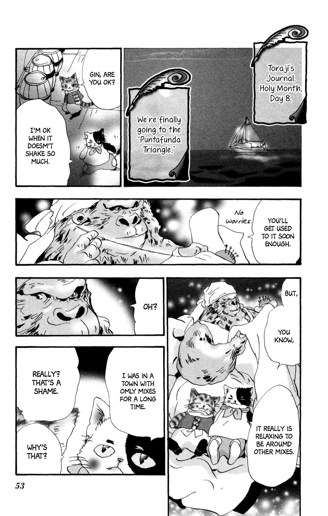 Page 52