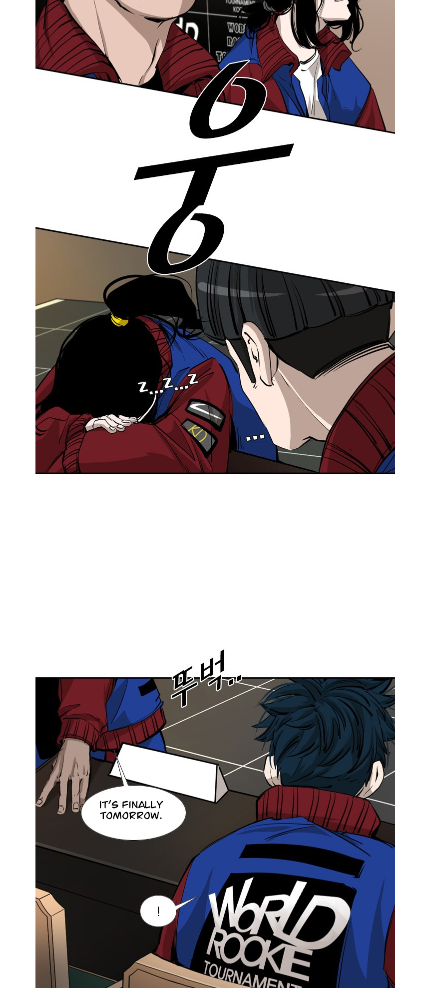 Page 53