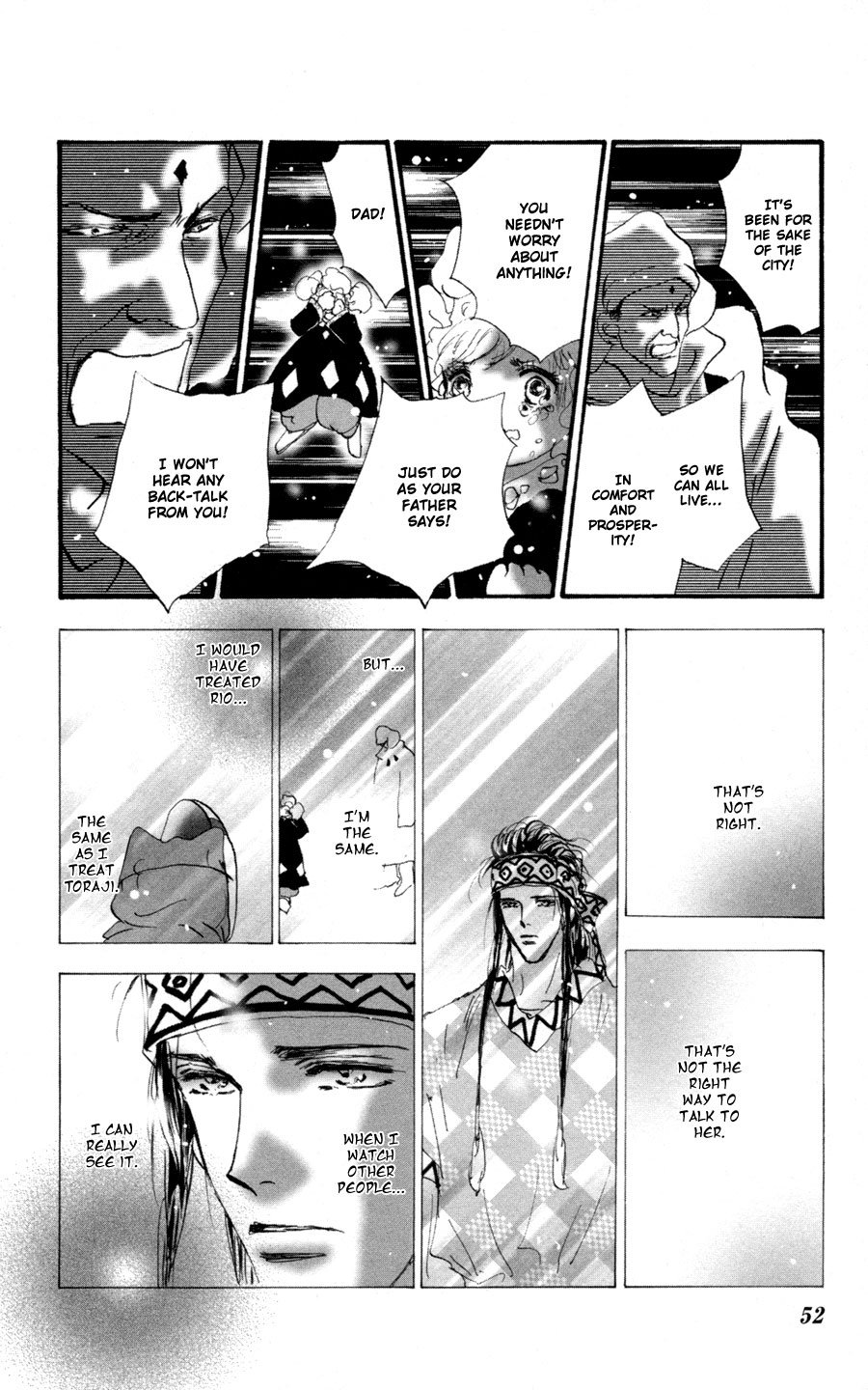 Page 52