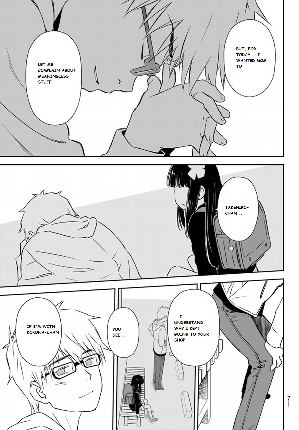 Page 52