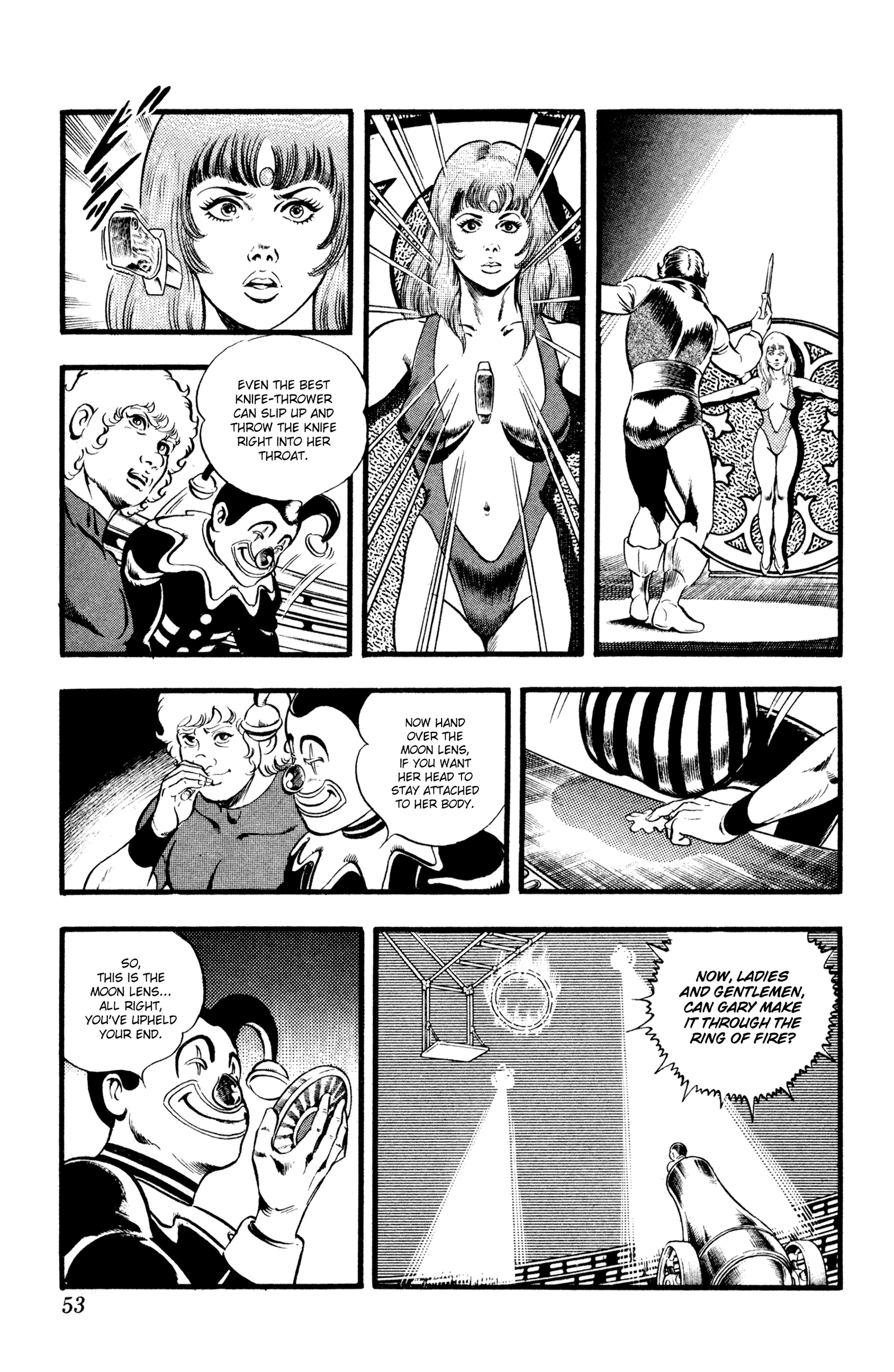 Page 53