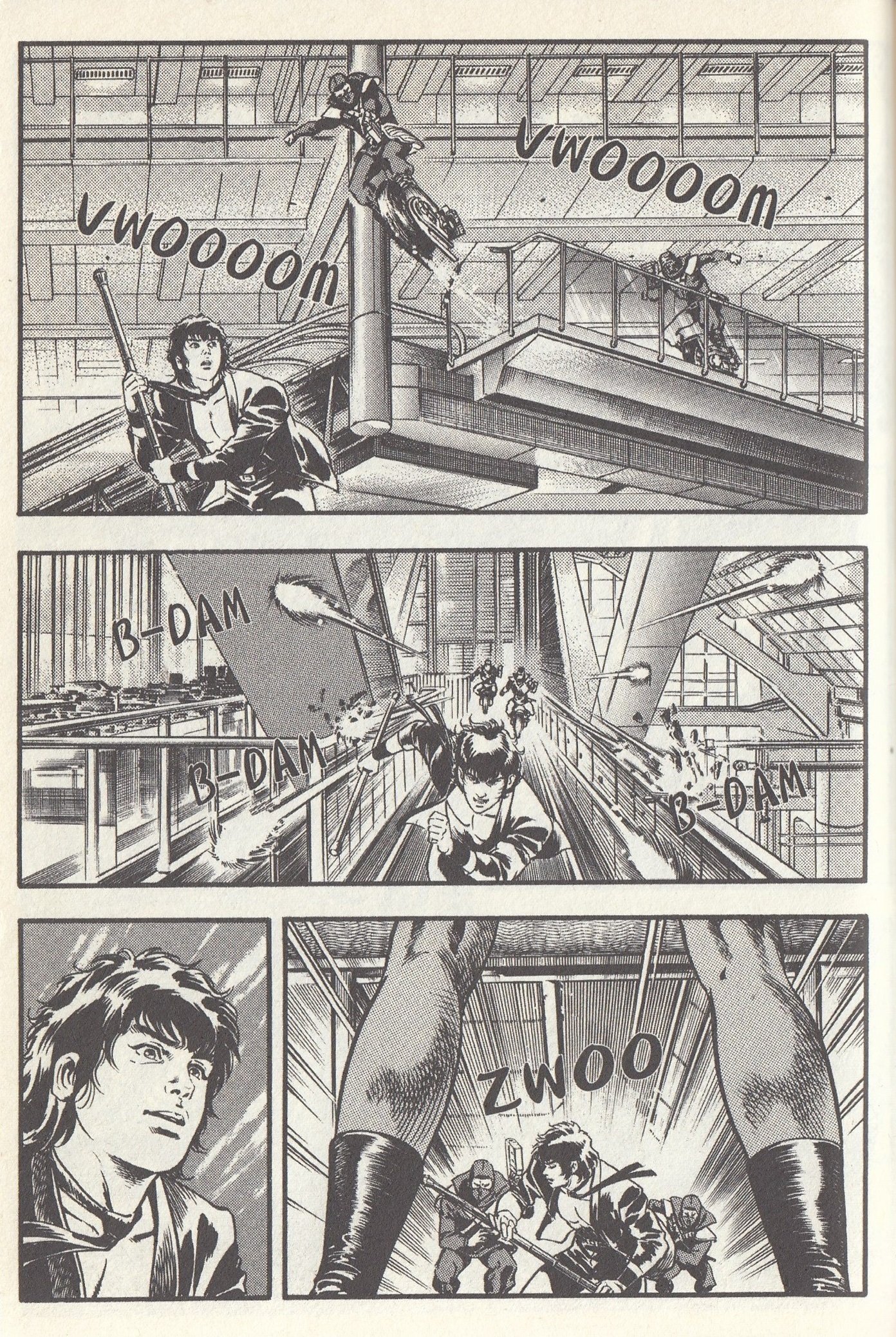 Page 53