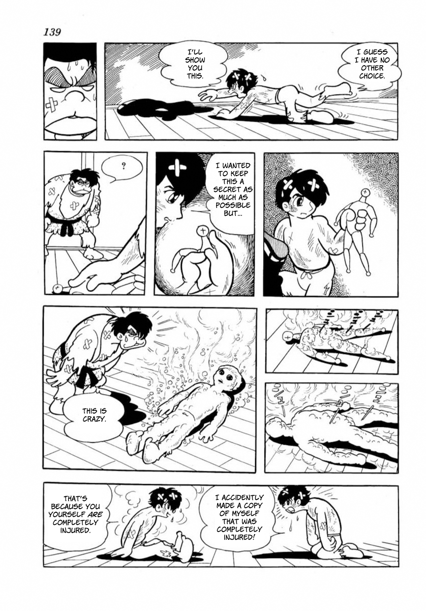 Page 53
