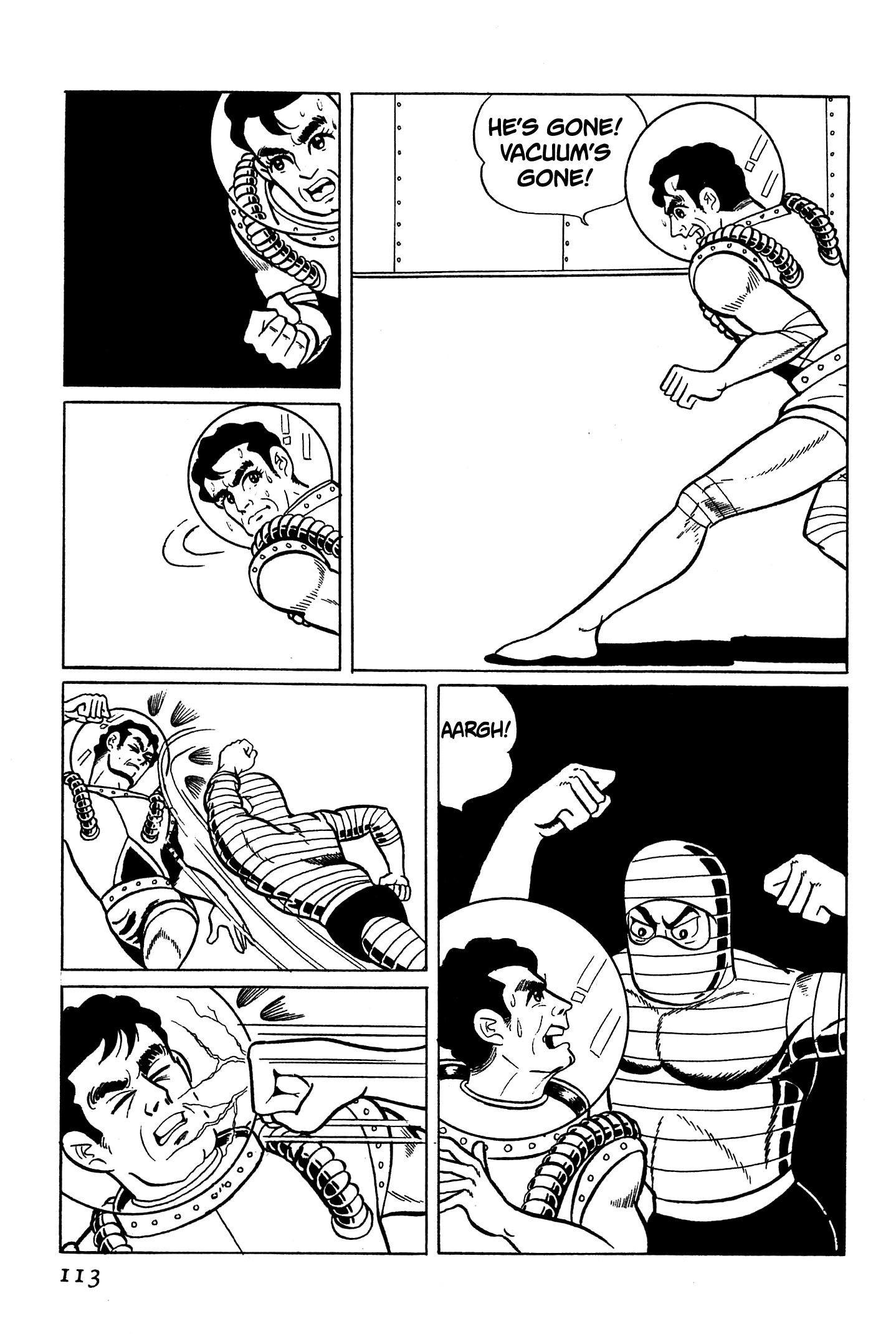 Page 53