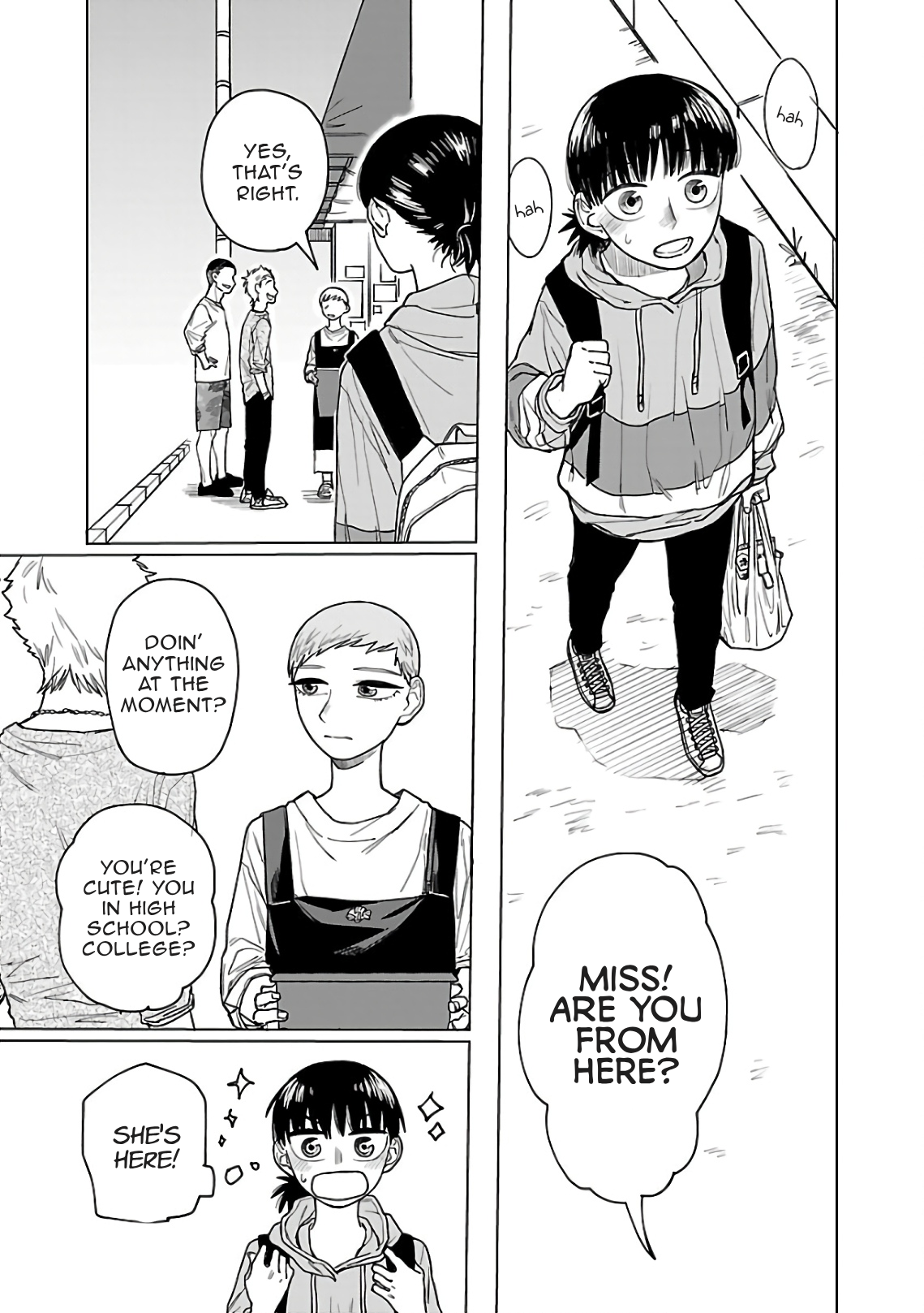 Page 53