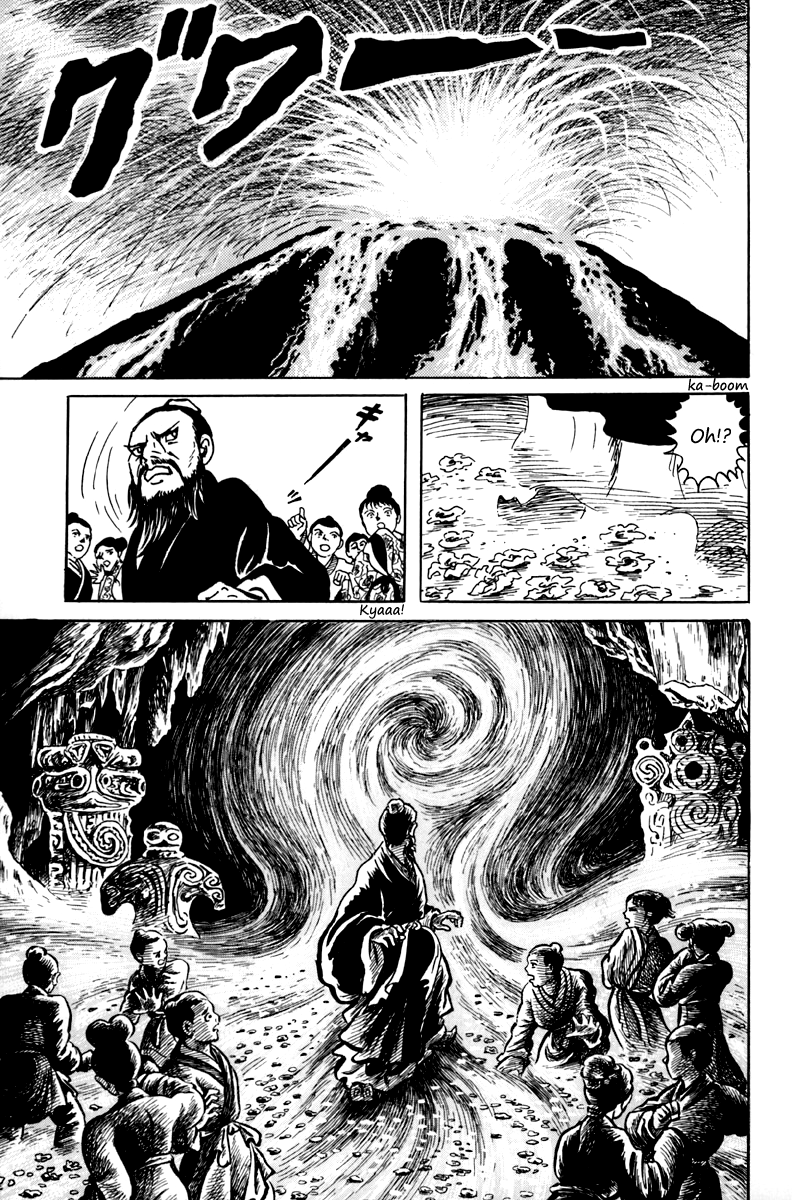 Page 52