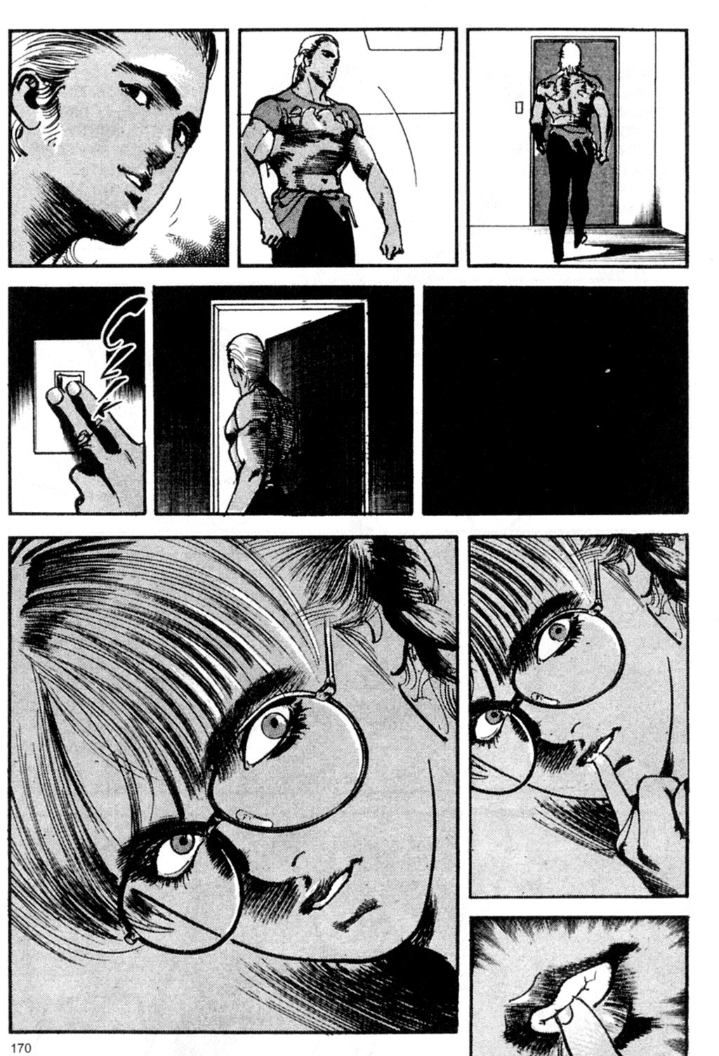 Page 52