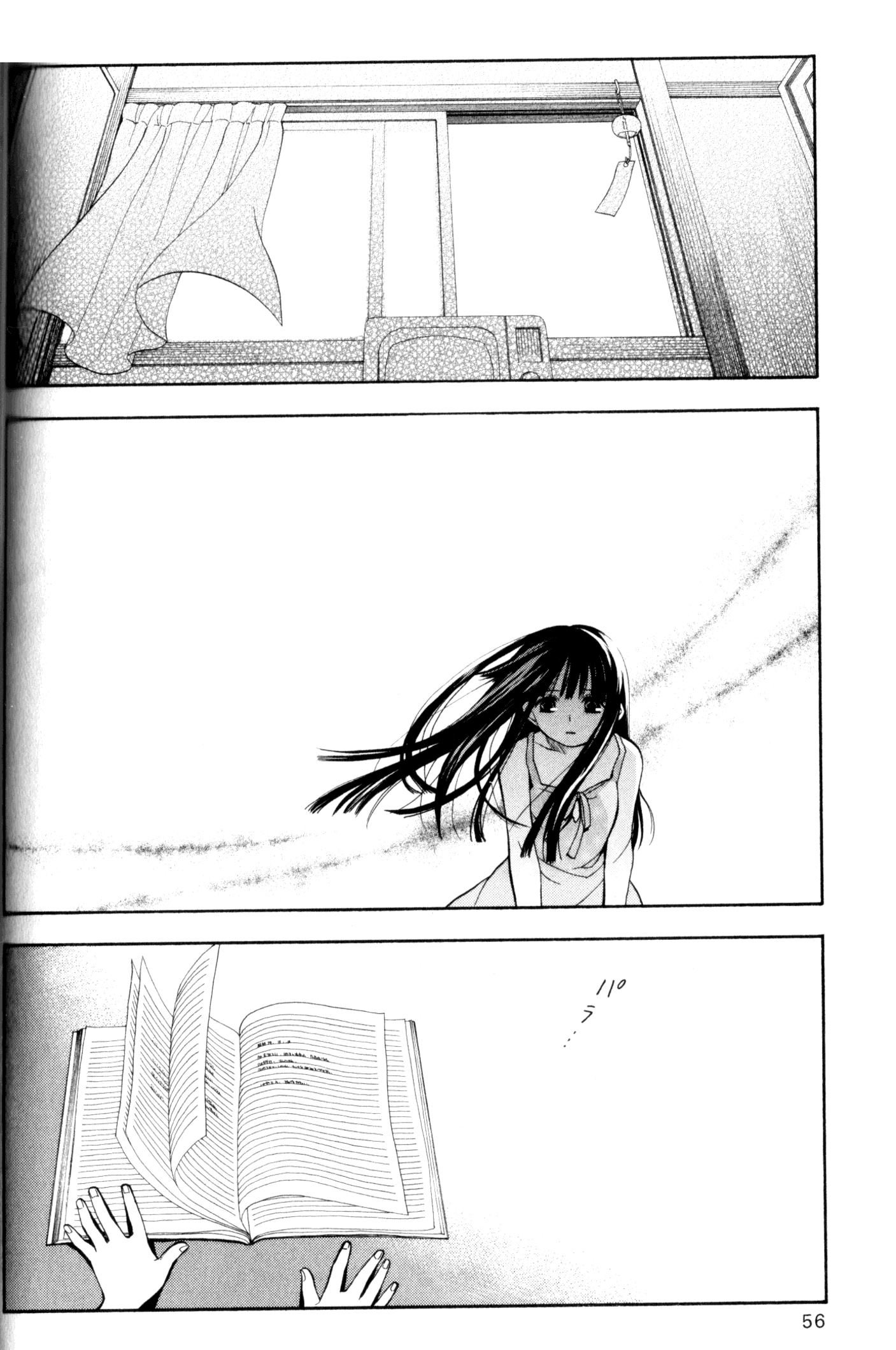 Page 54