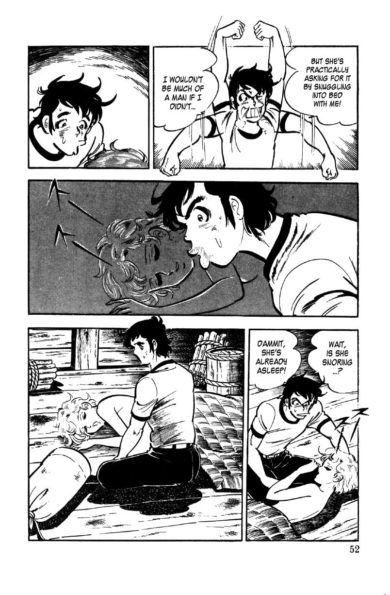Page 53