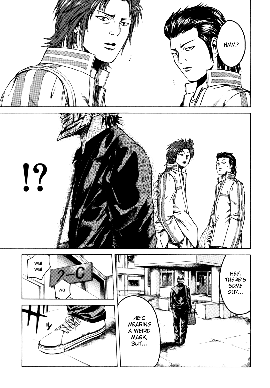 Page 53