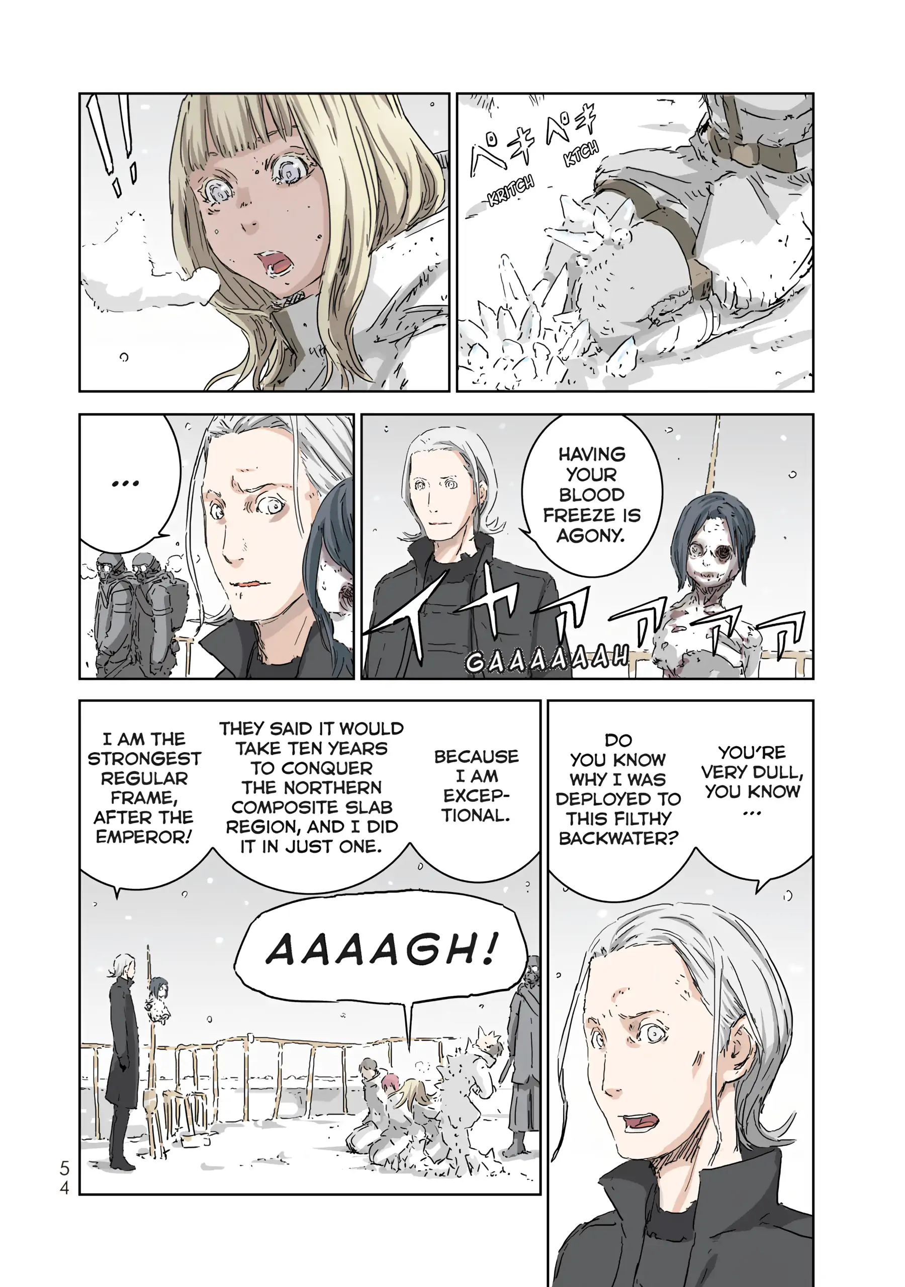 Page 54