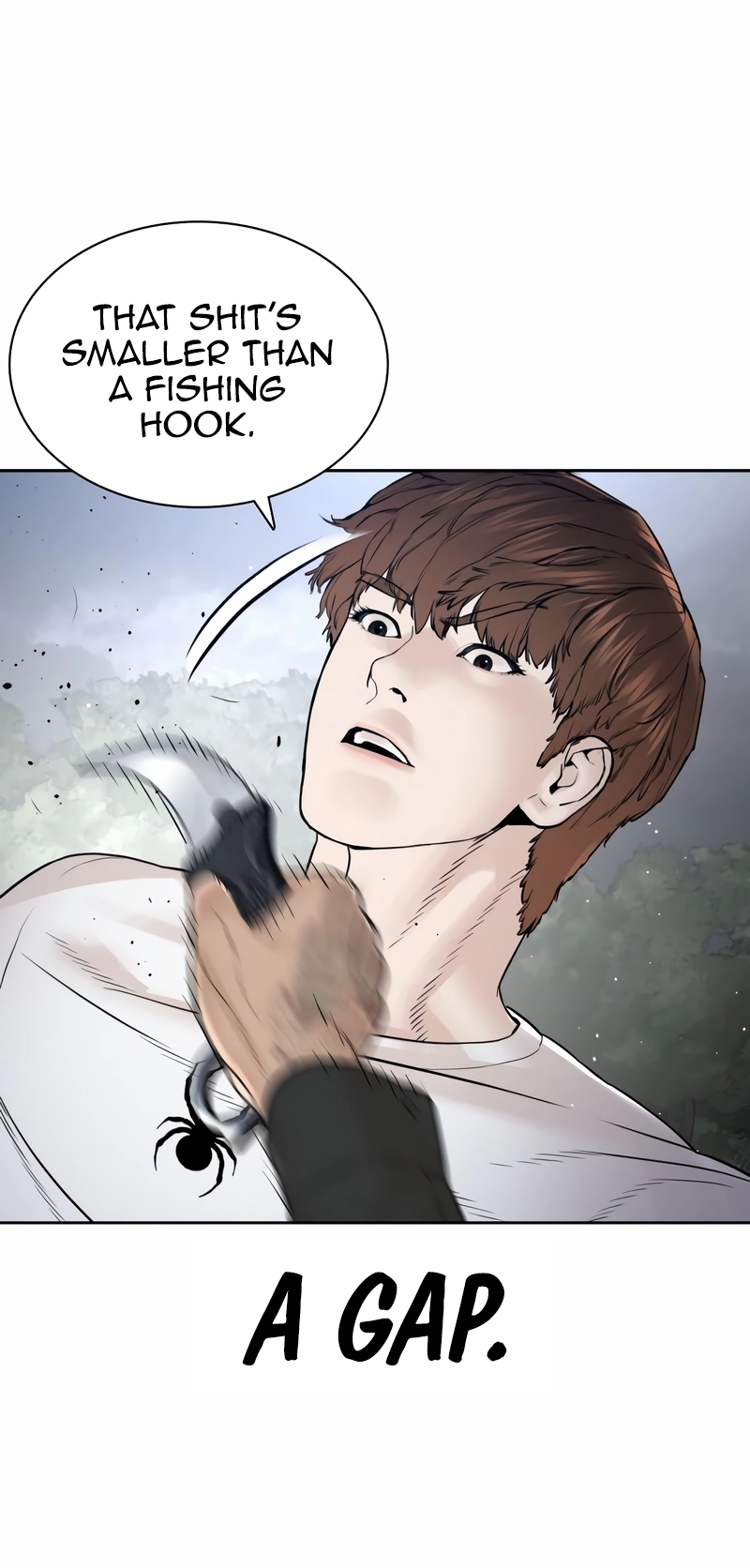Page 54