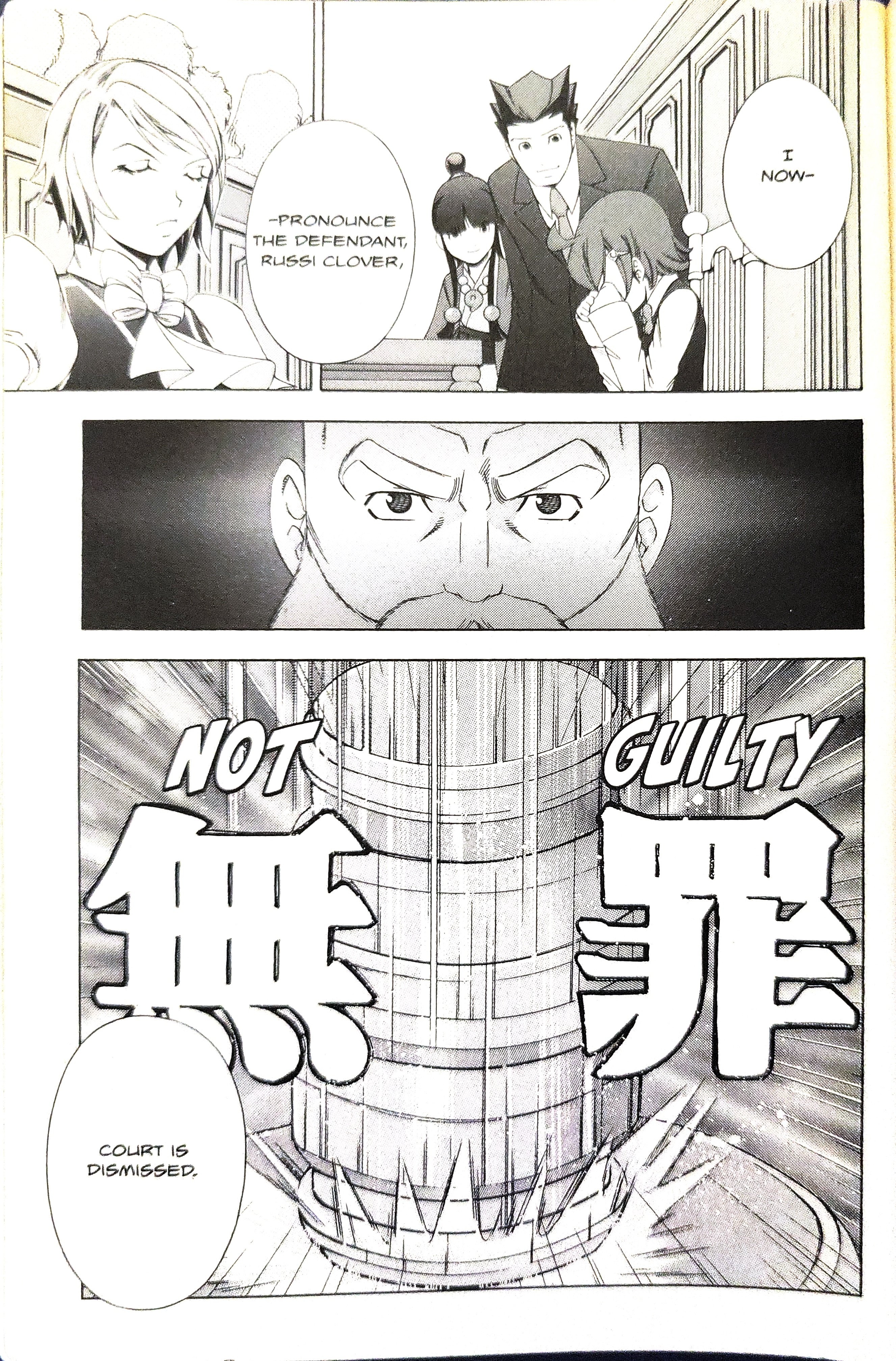 Page 54
