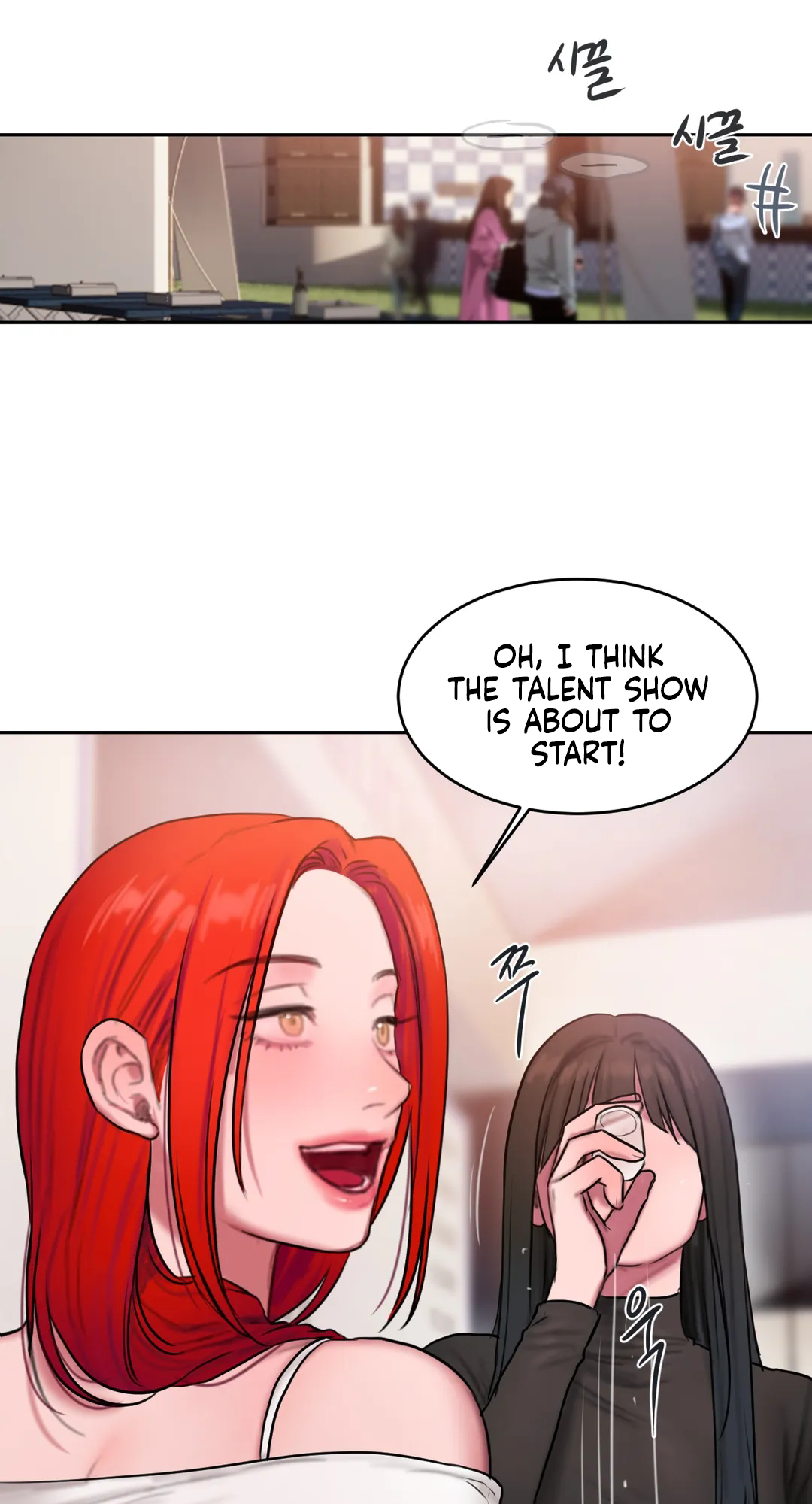 Page 54