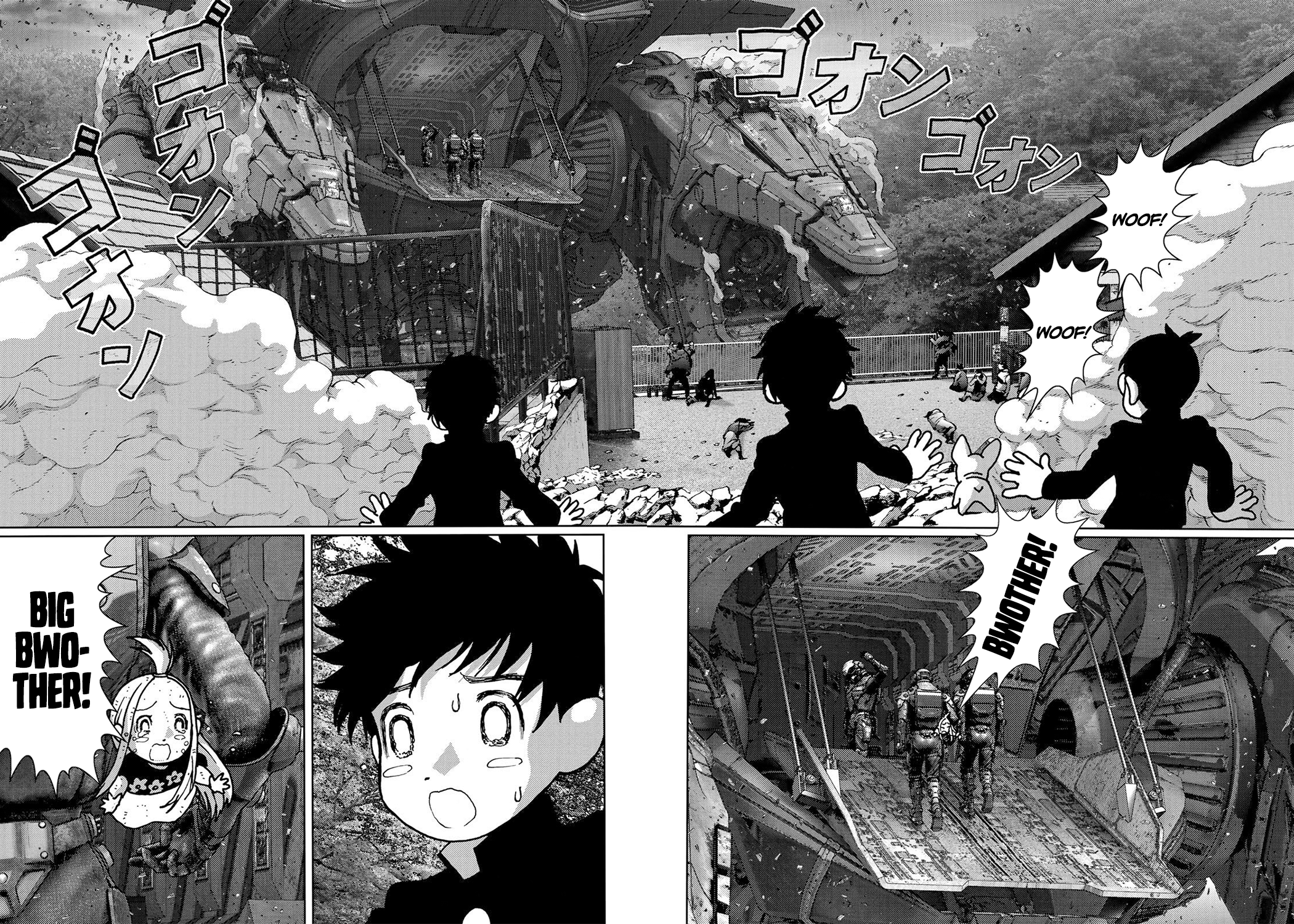Page 54