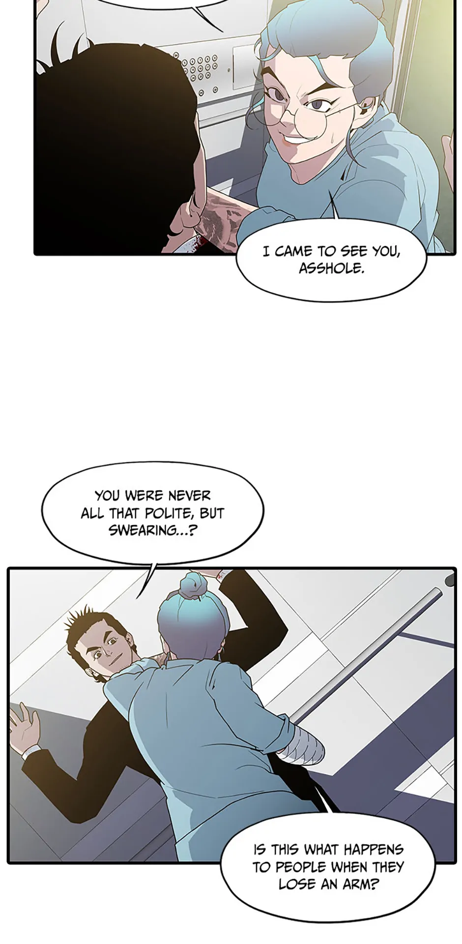 Page 54