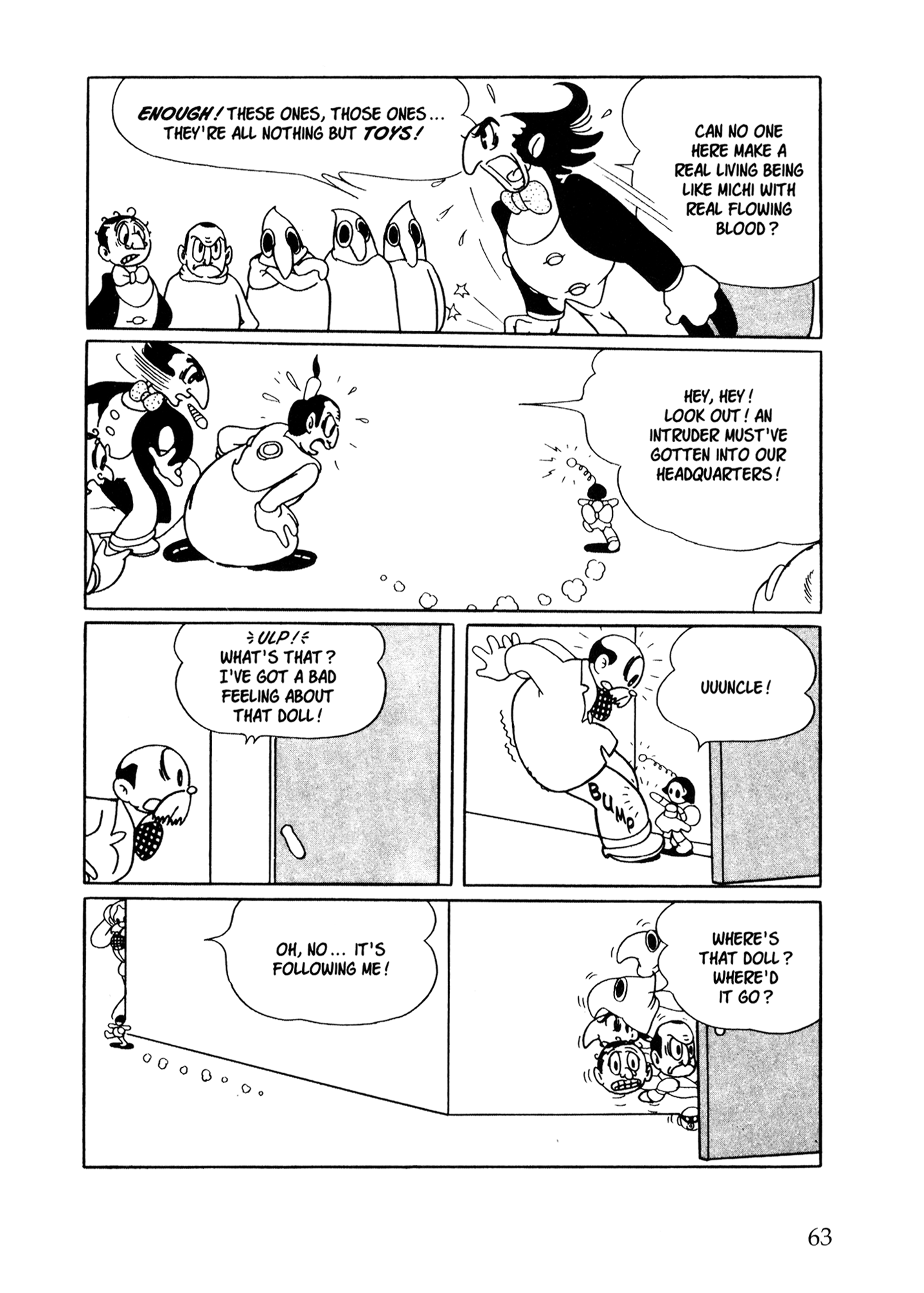 Page 54