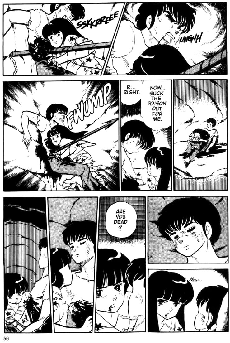 Page 54