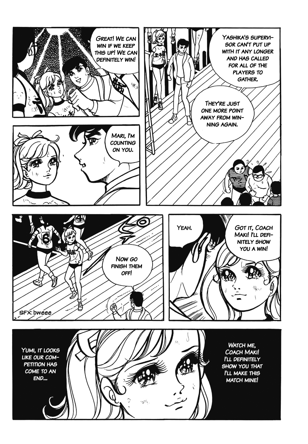 Page 54