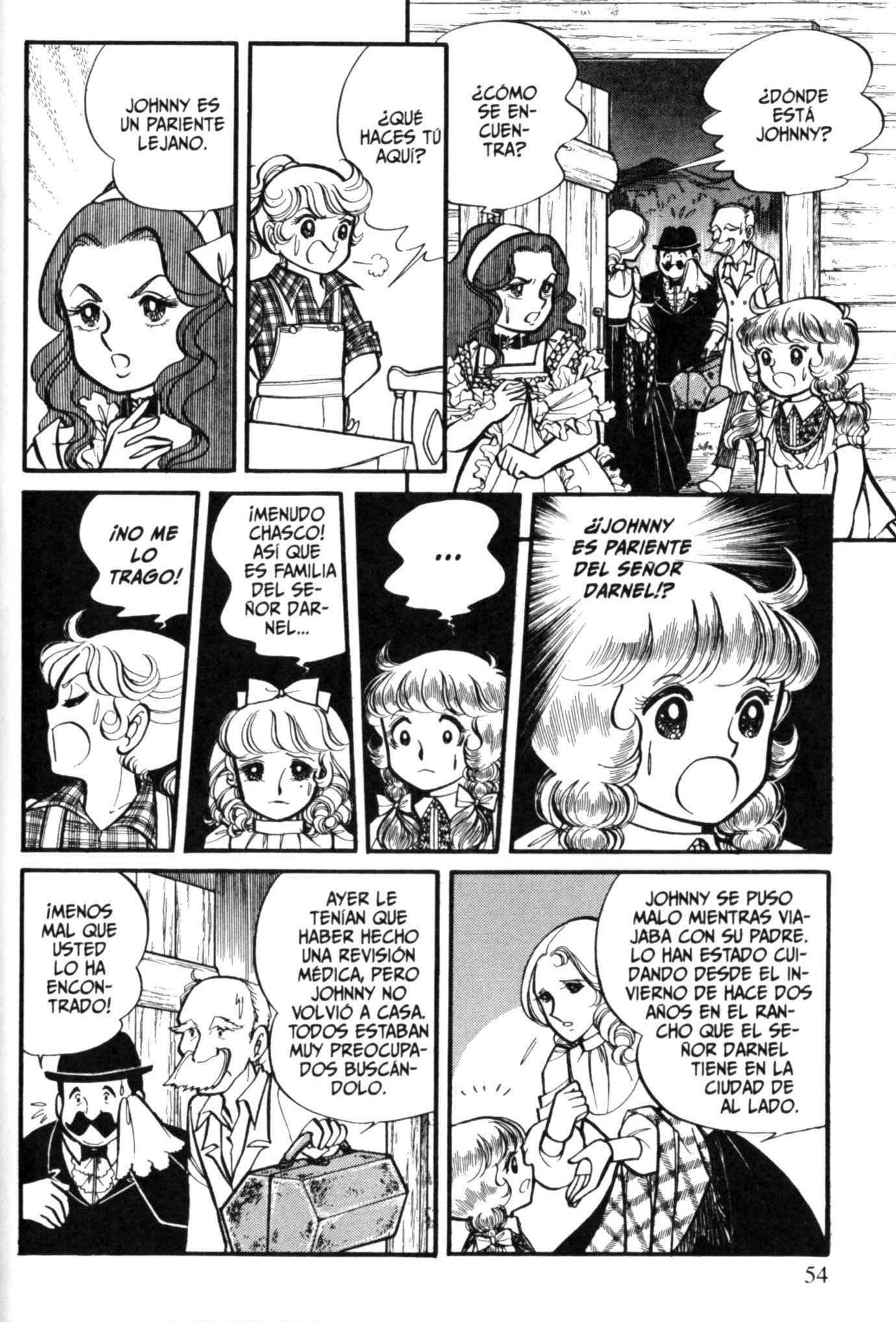 Page 54