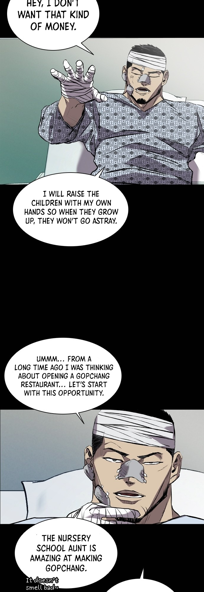 Page 54