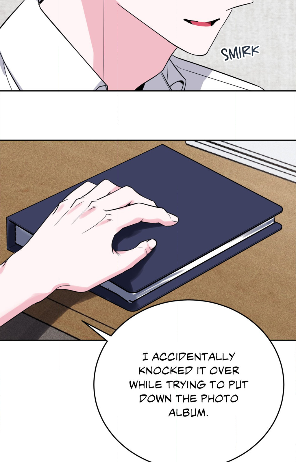 Page 54