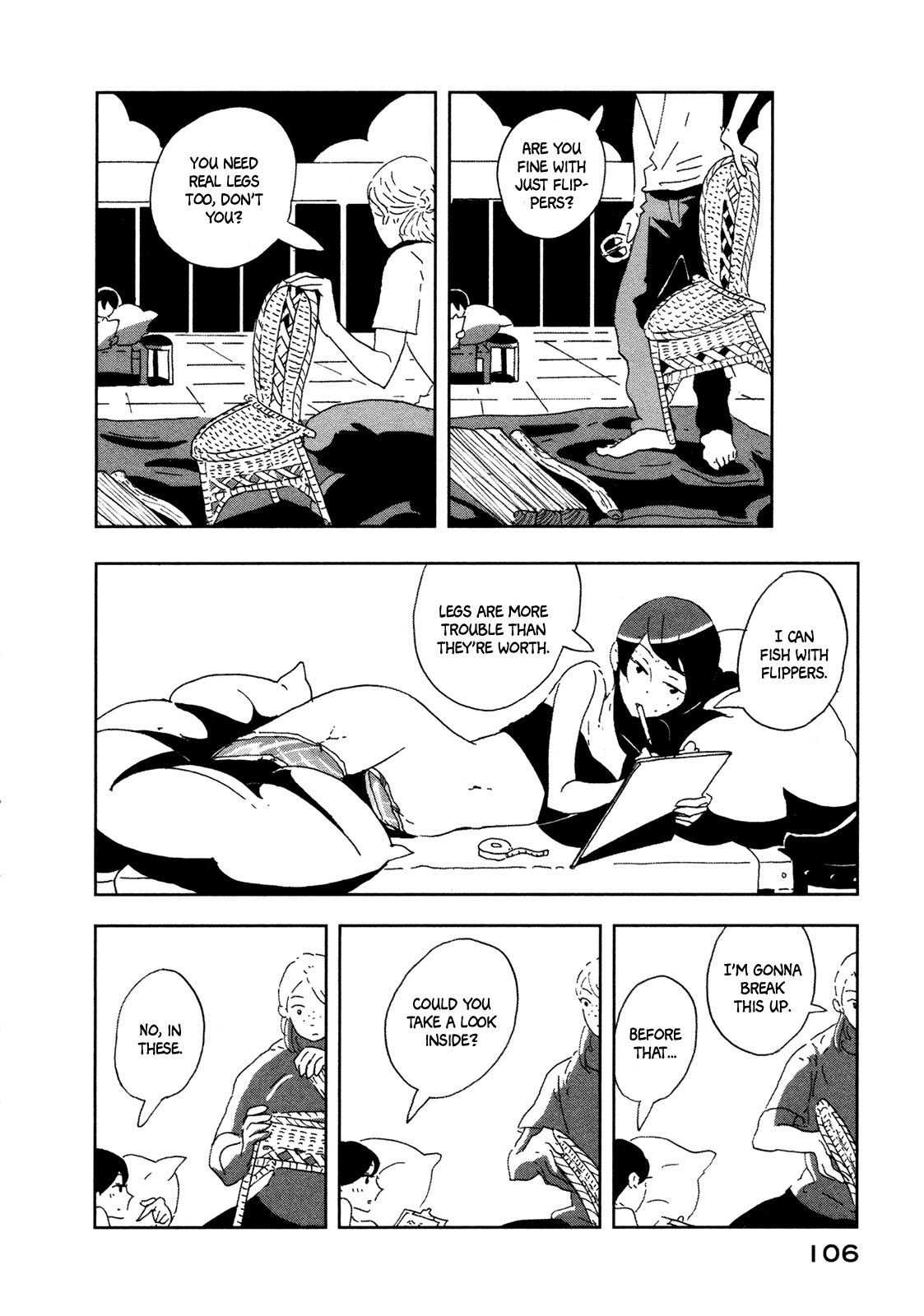 Page 53