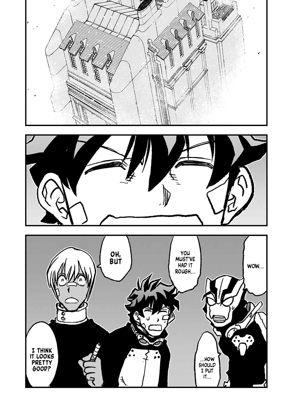 Page 54