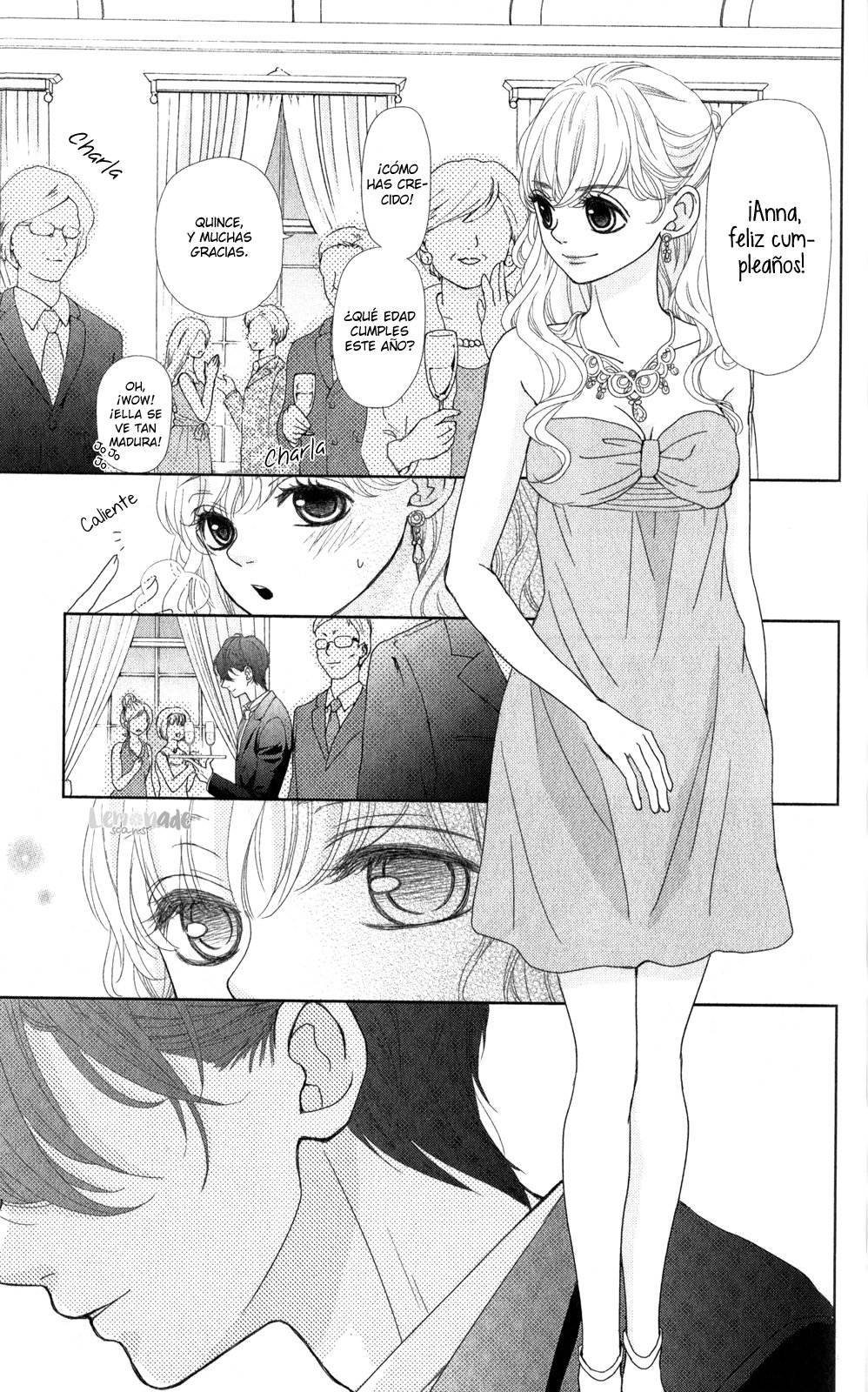 Page 54