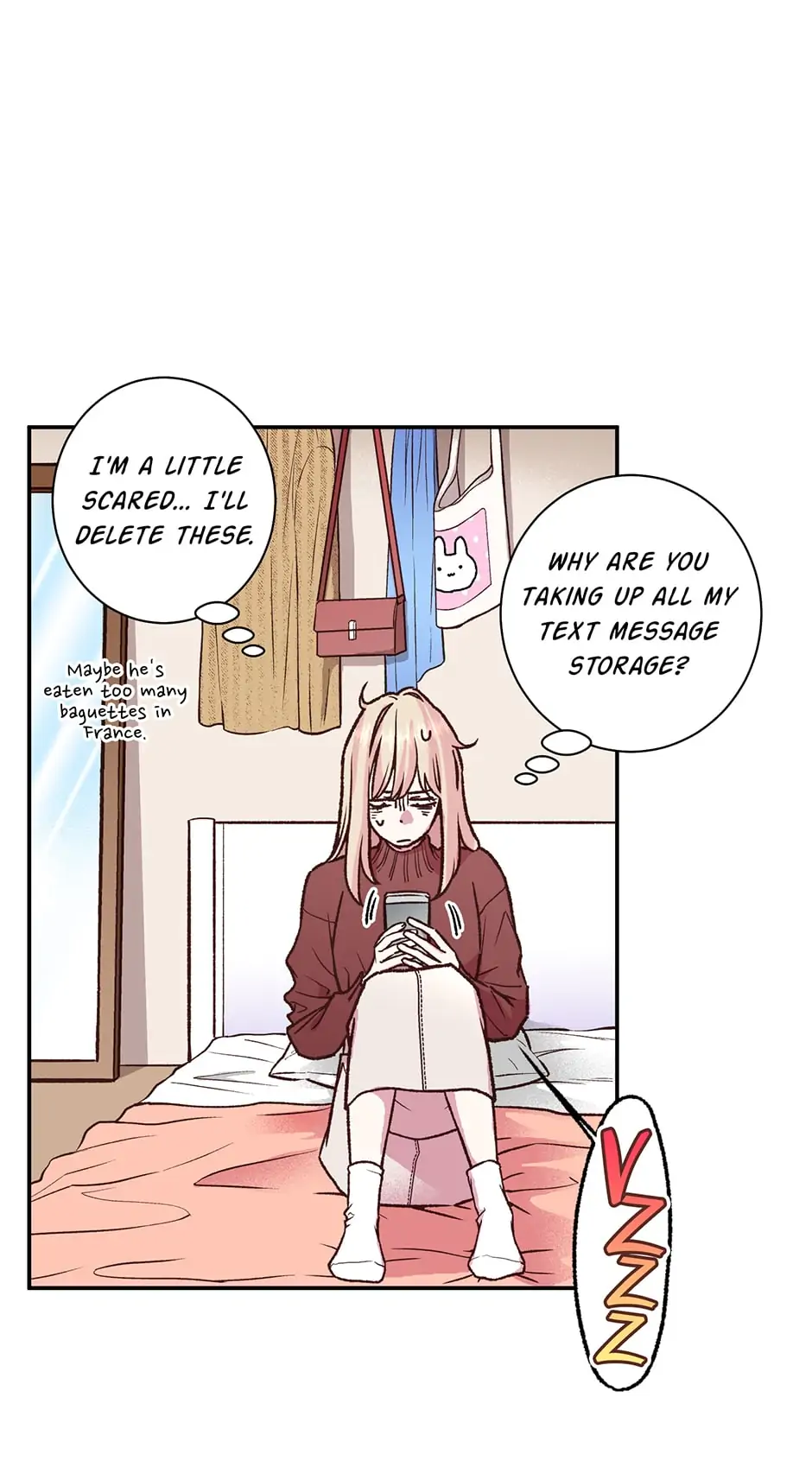Page 54