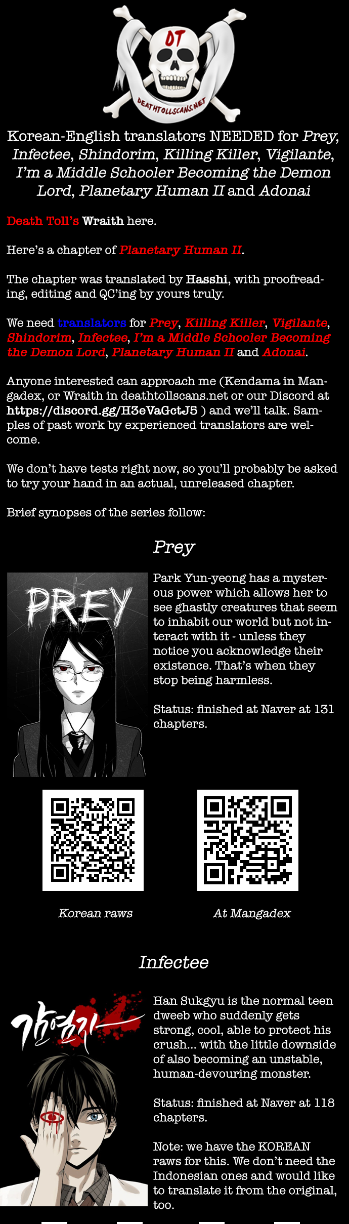 Page 54