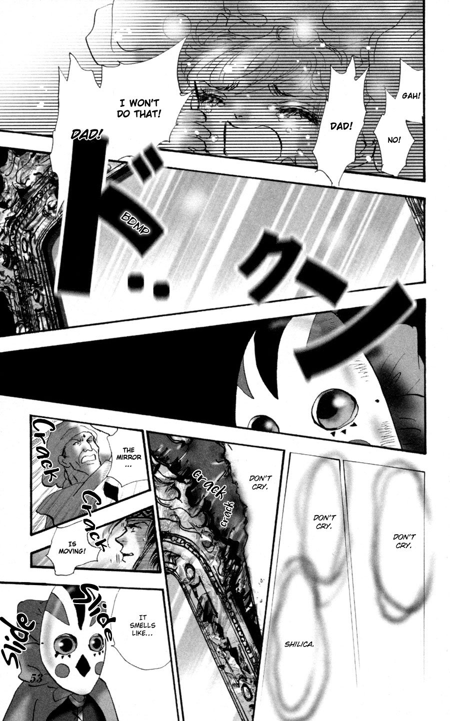 Page 53