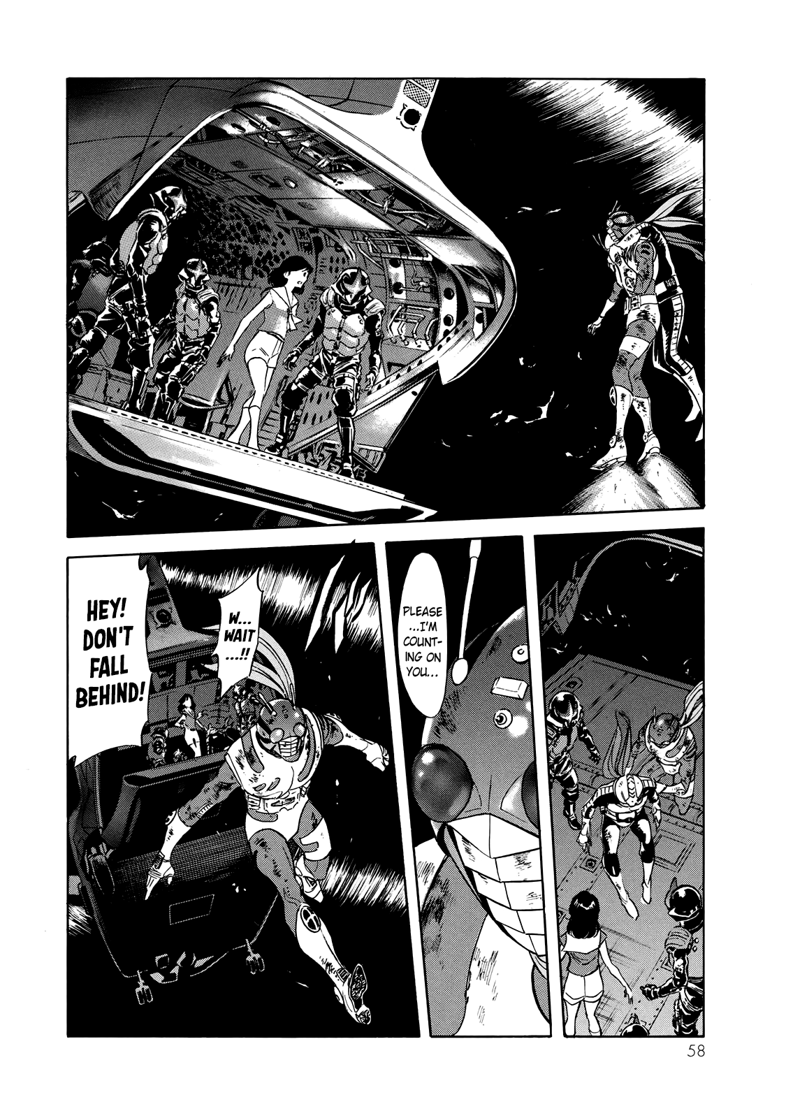 Page 54