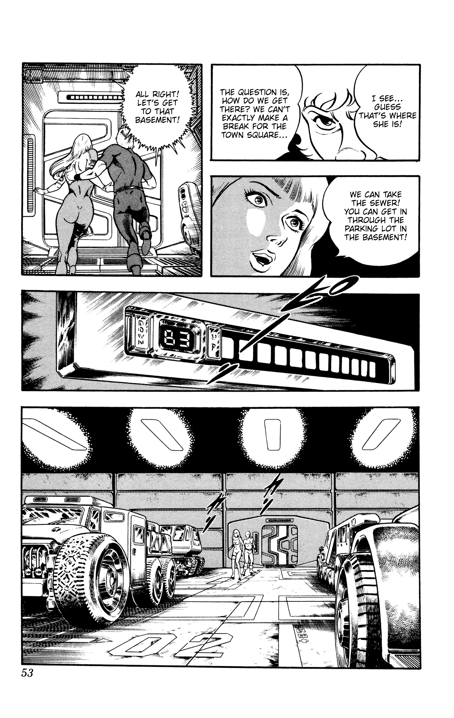 Page 53