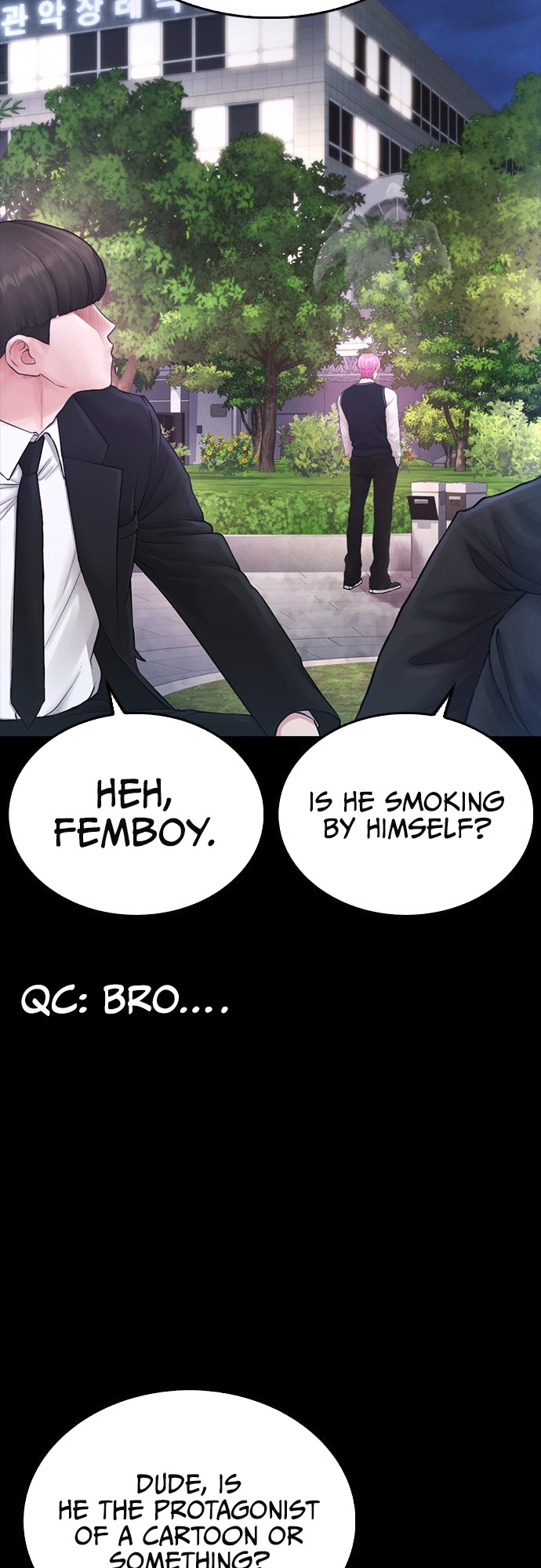 Page 54