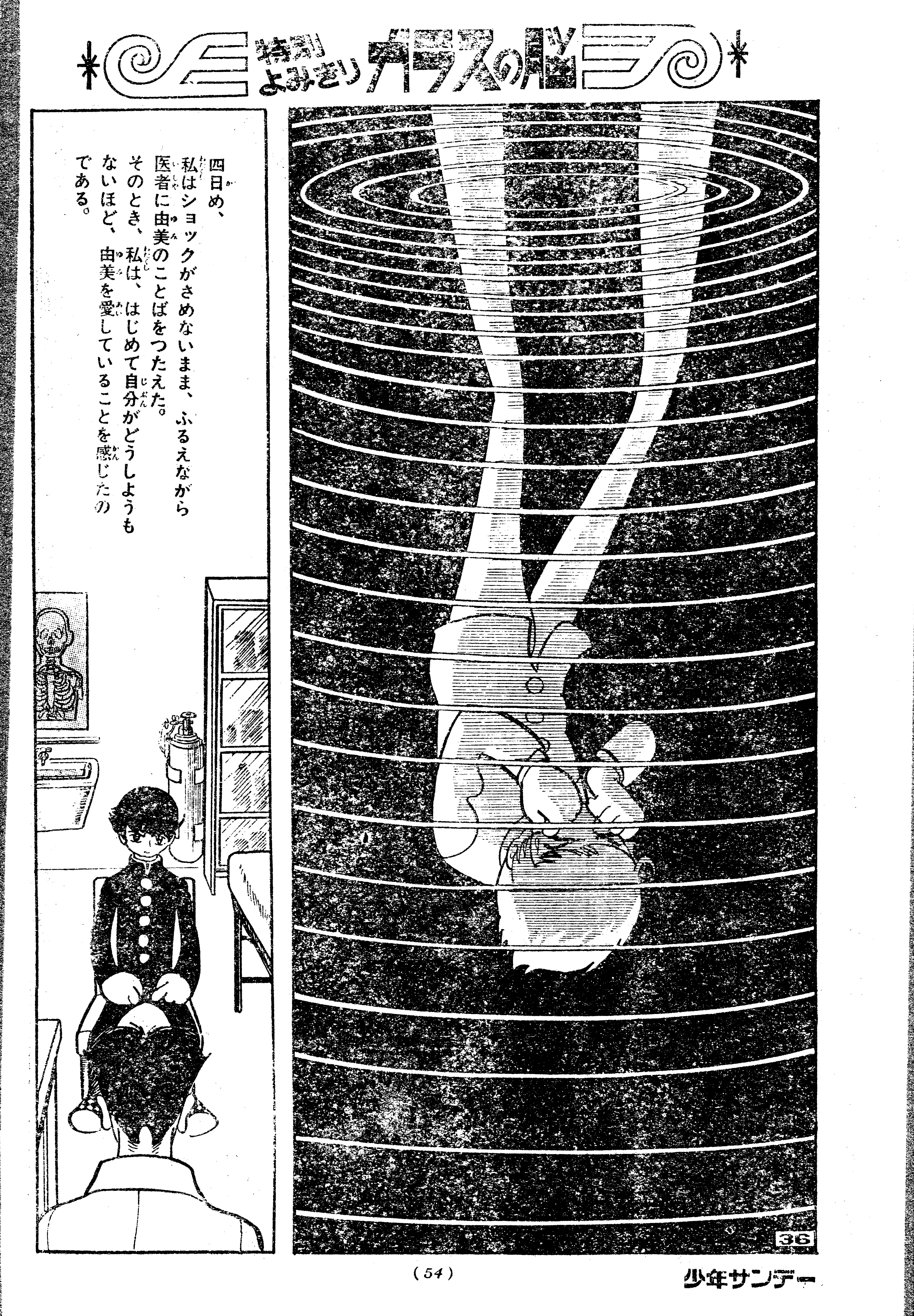 Page 54