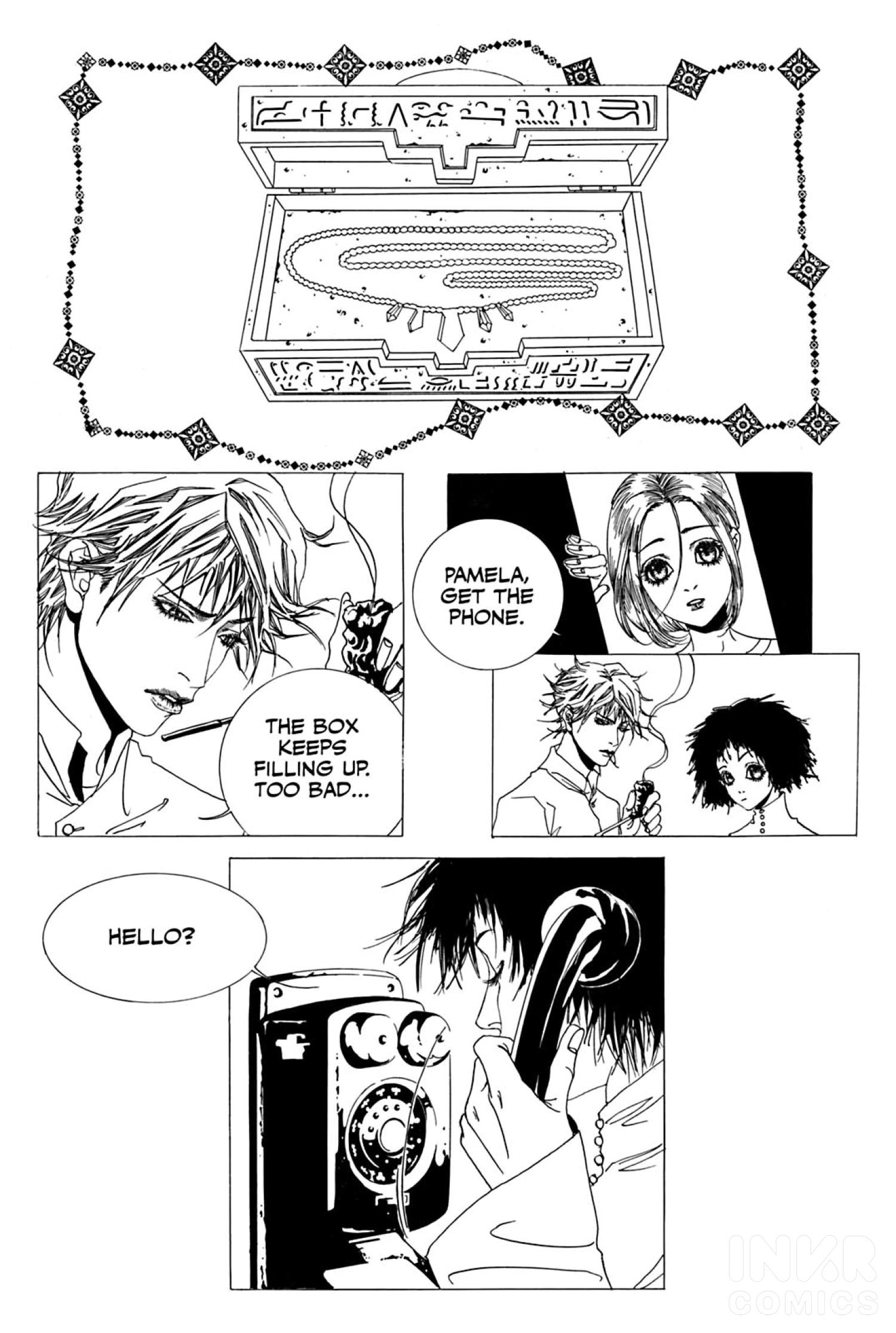 Page 54