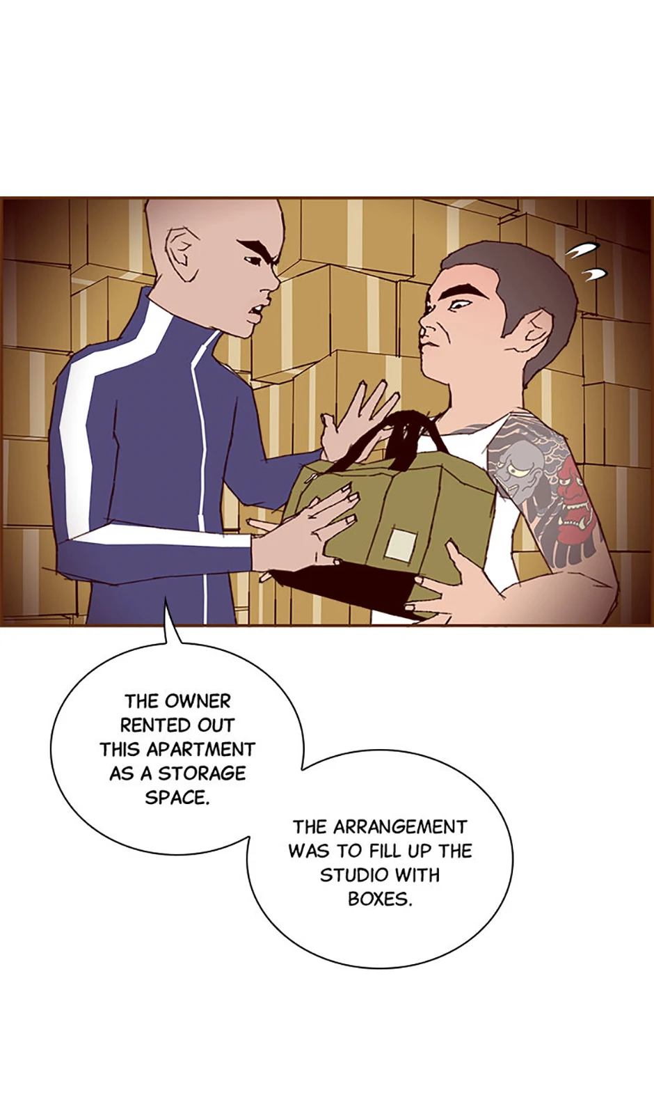 Page 54