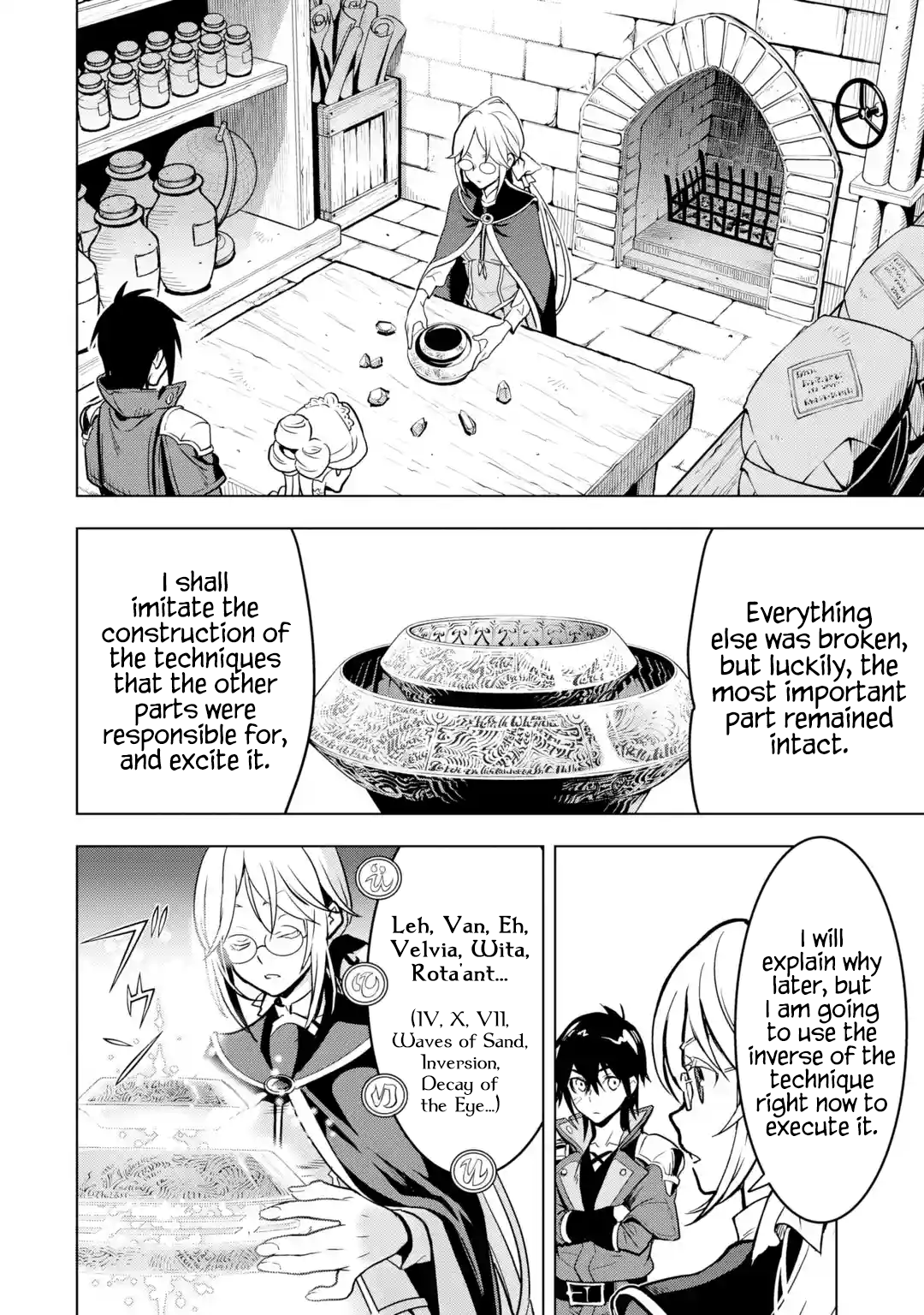 Page 54