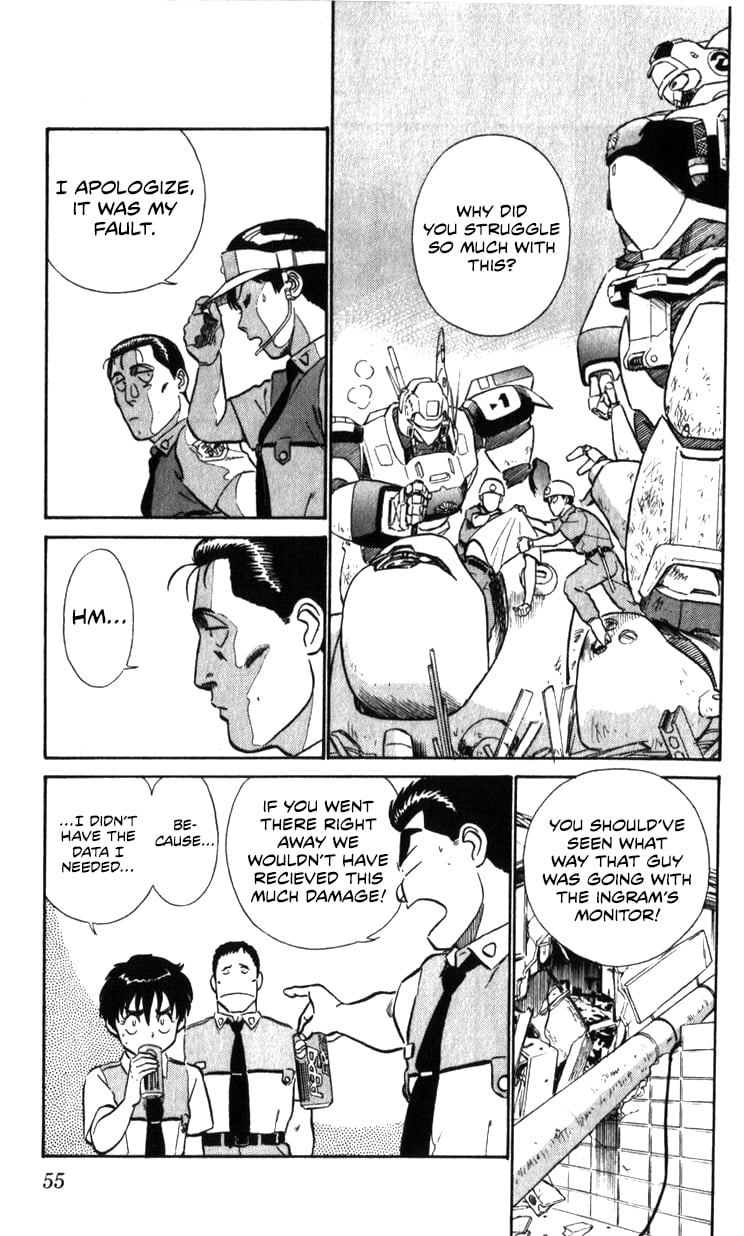 Page 54