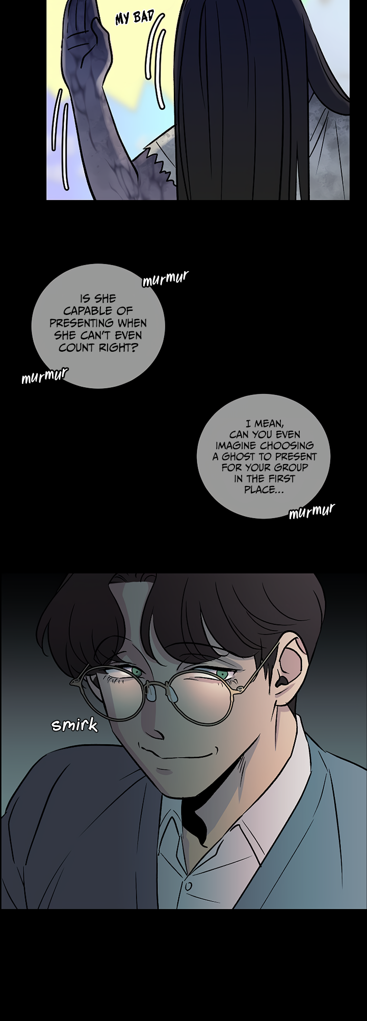 Page 54