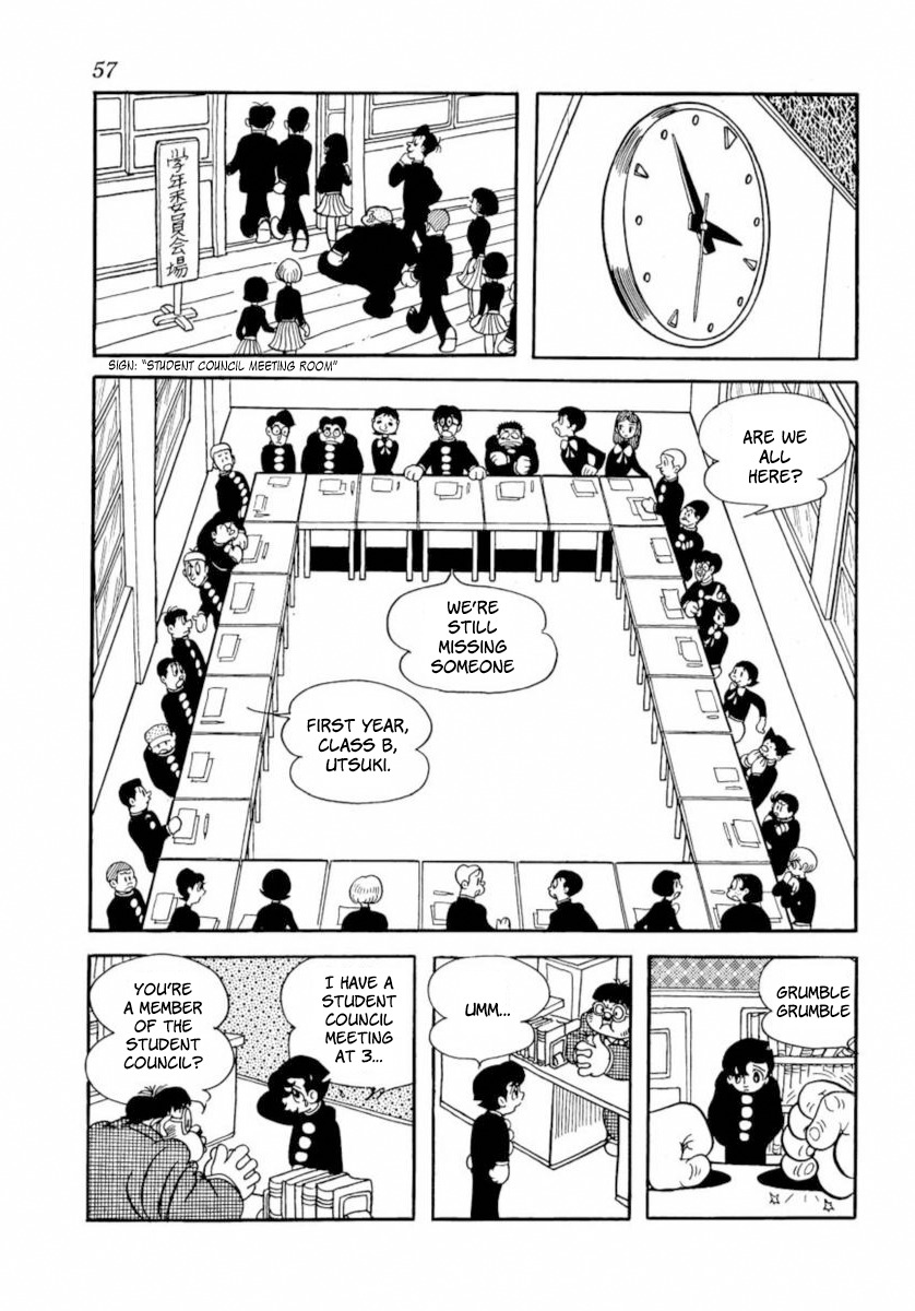 Page 54