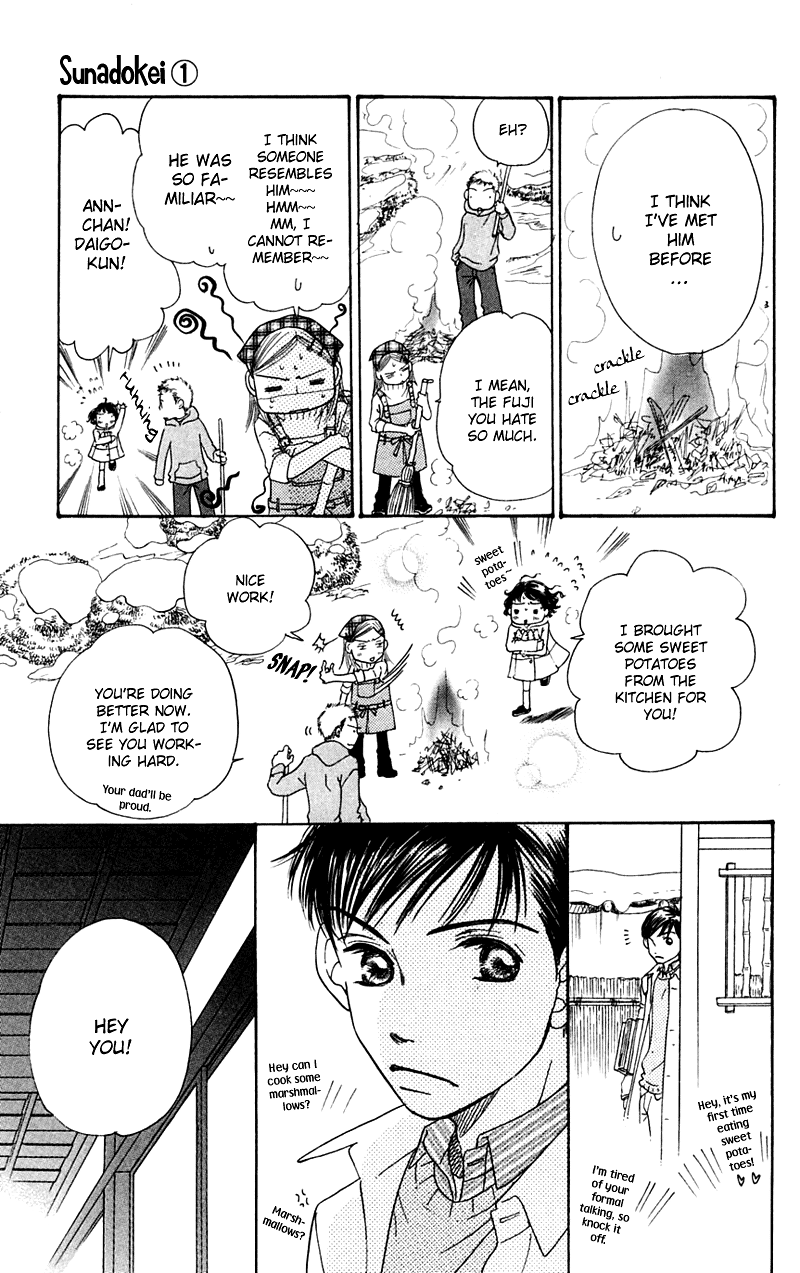 Page 53