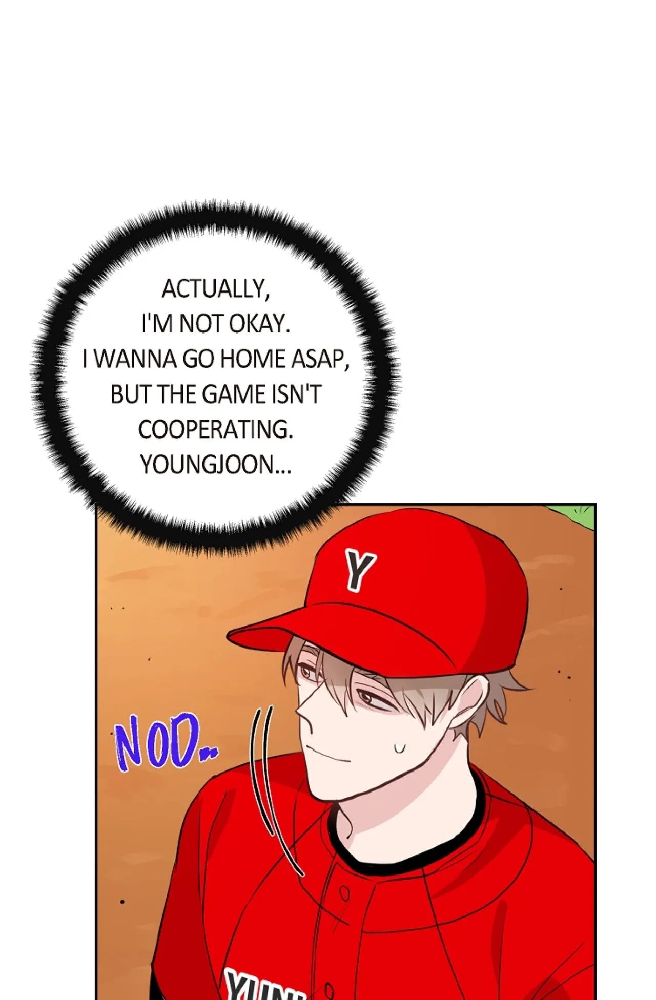 Page 54