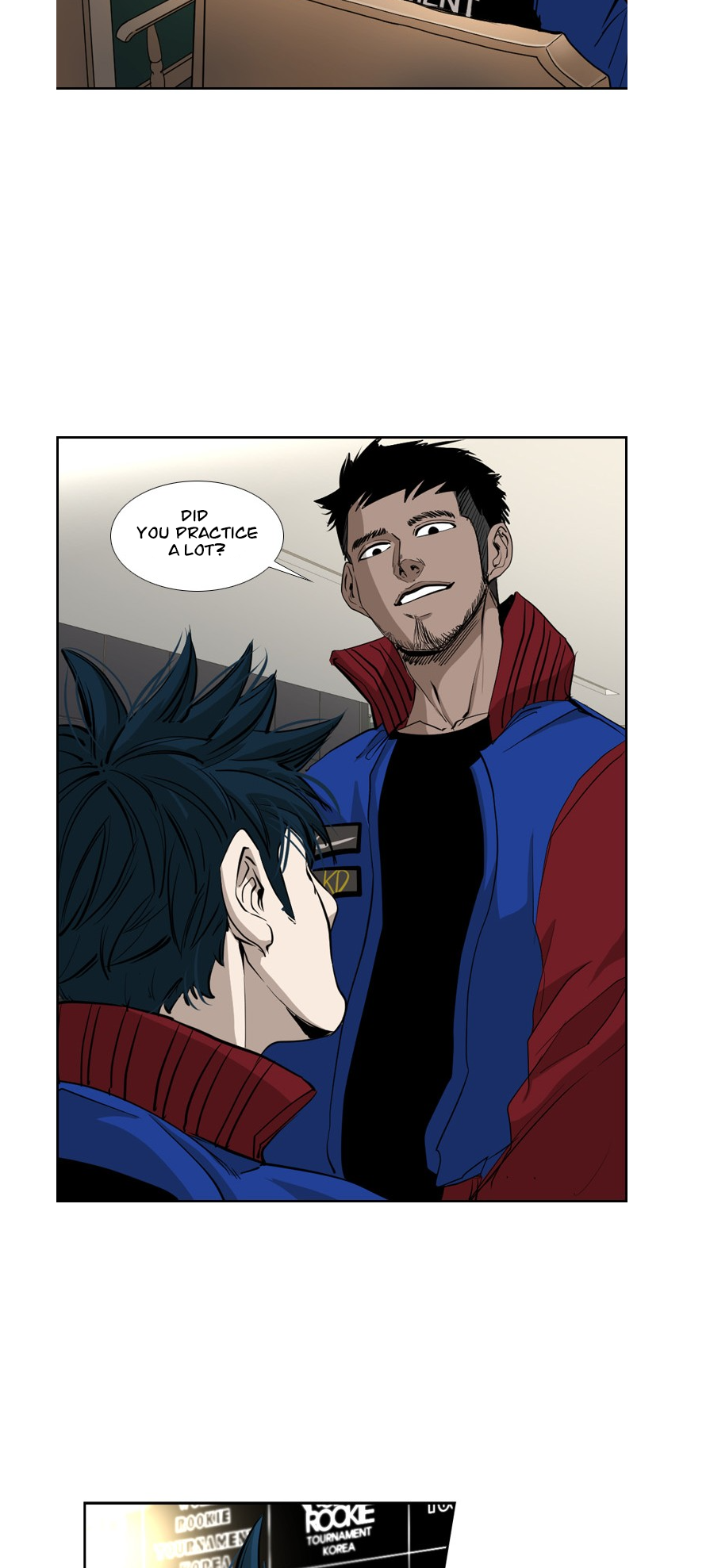 Page 54
