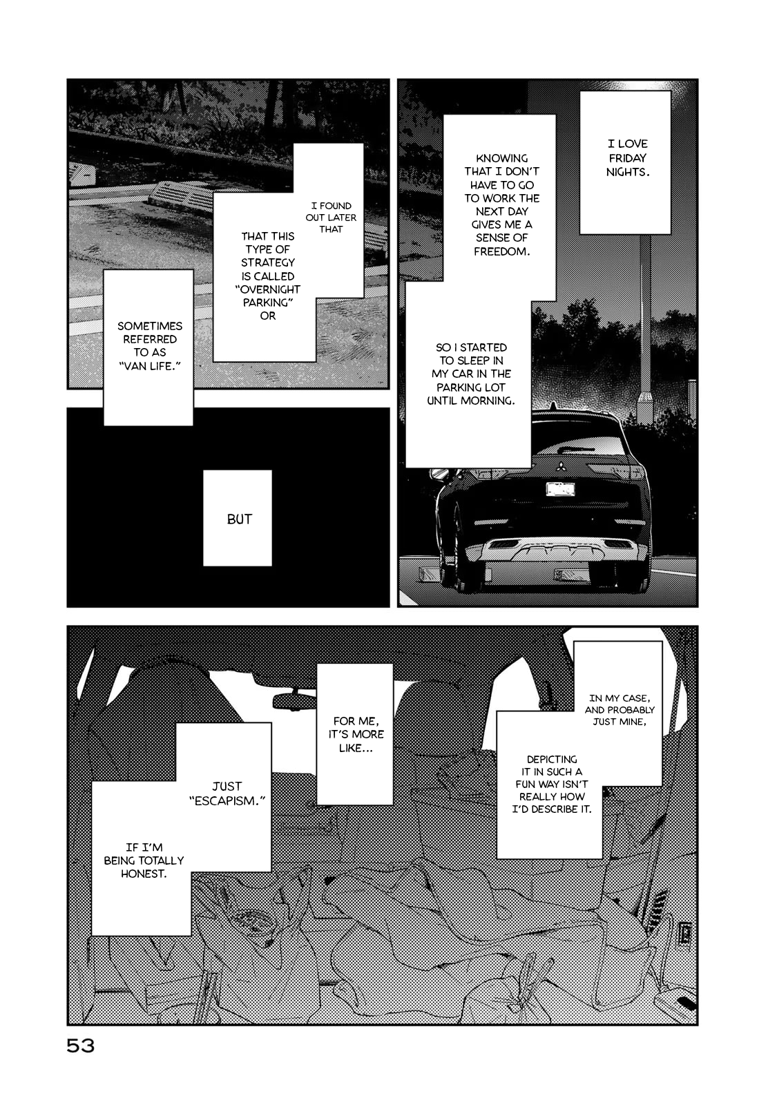 Page 54